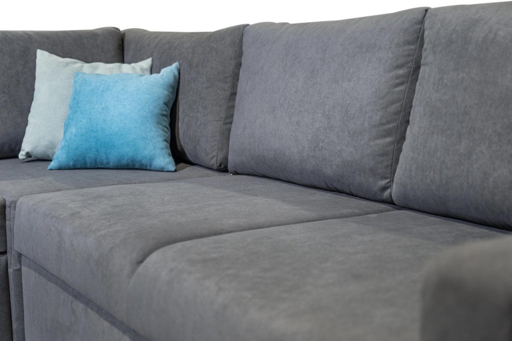 MODENA galerijas bilde