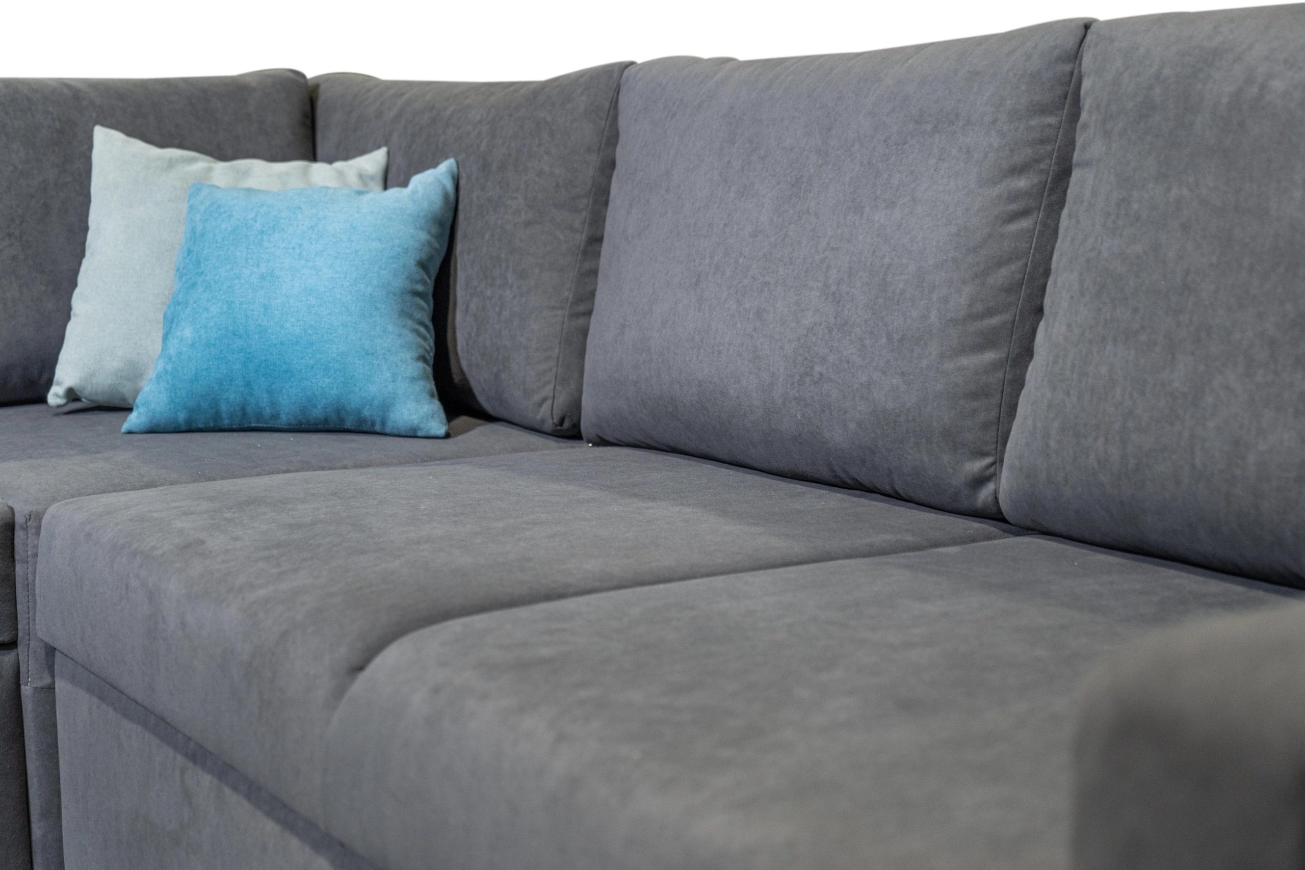 MODENA — изображение 3