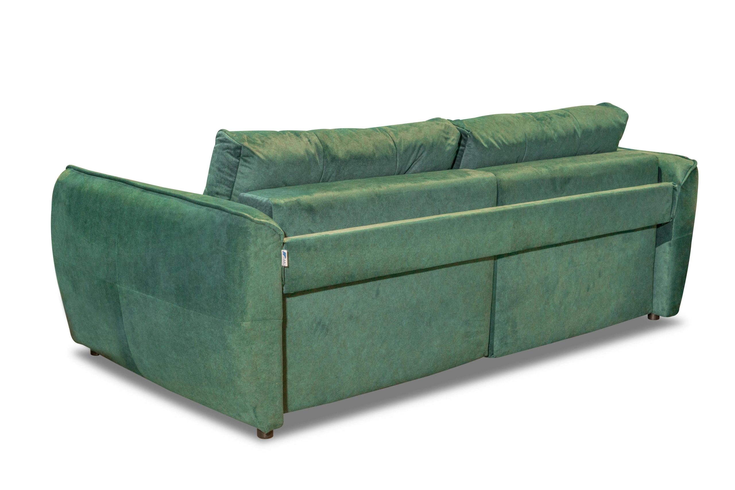 CANADA Lux Green - Image 6