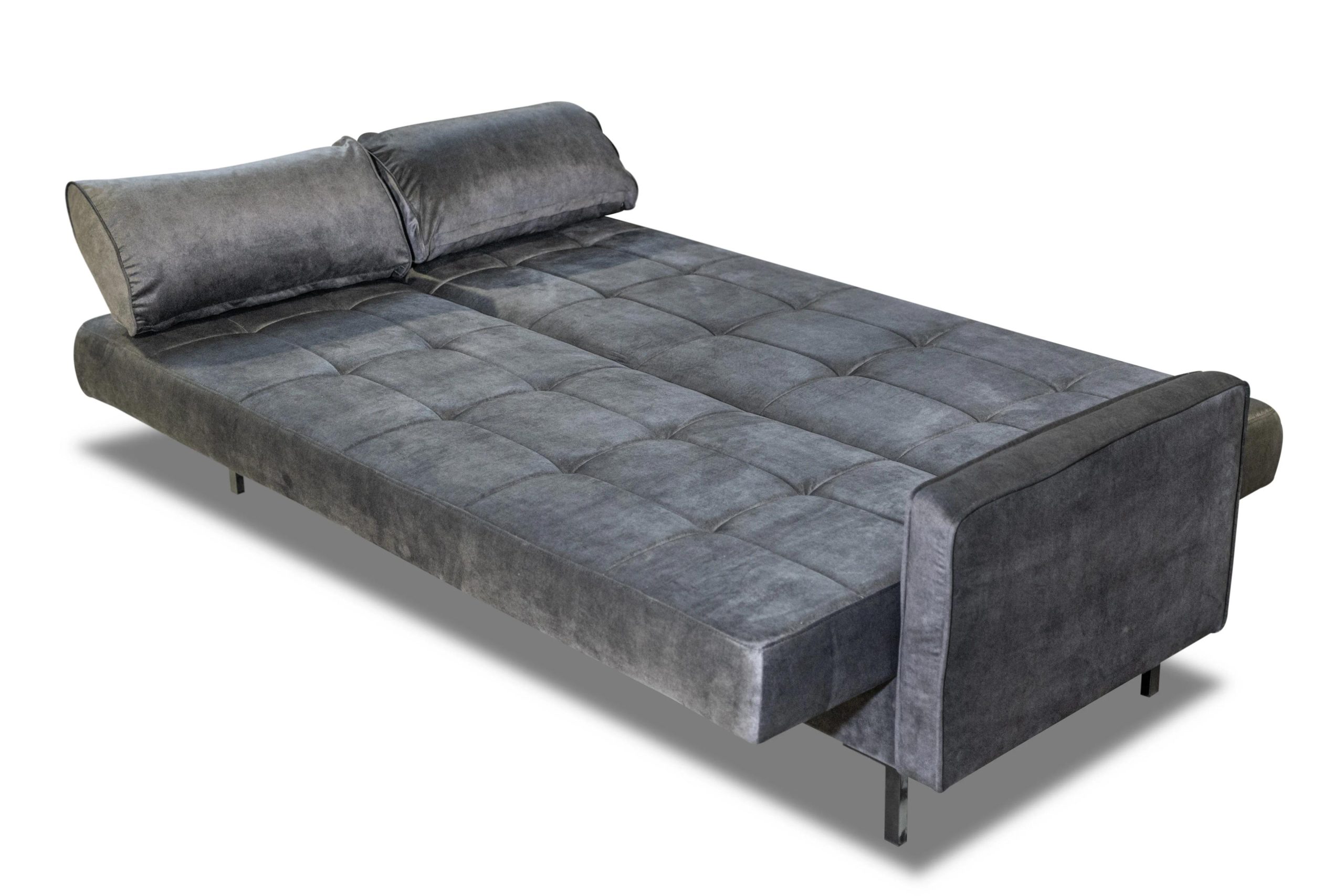 FINLAND Lux Gray - Image 3