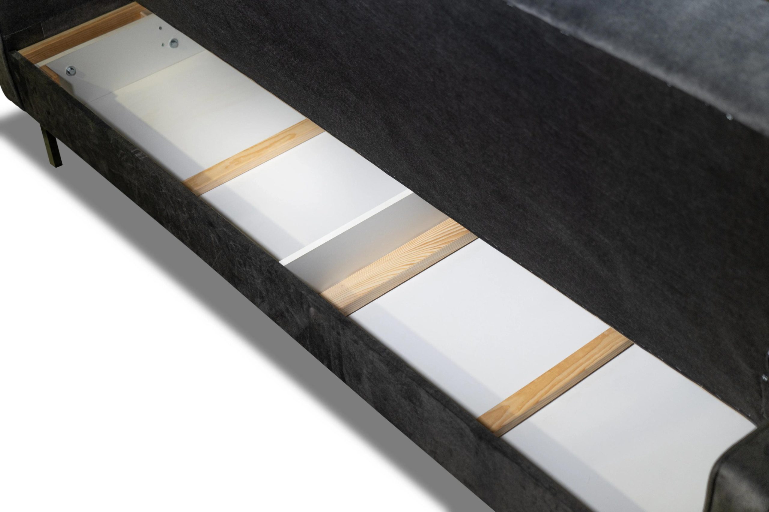 FINLAND Lux Gray - Image 4