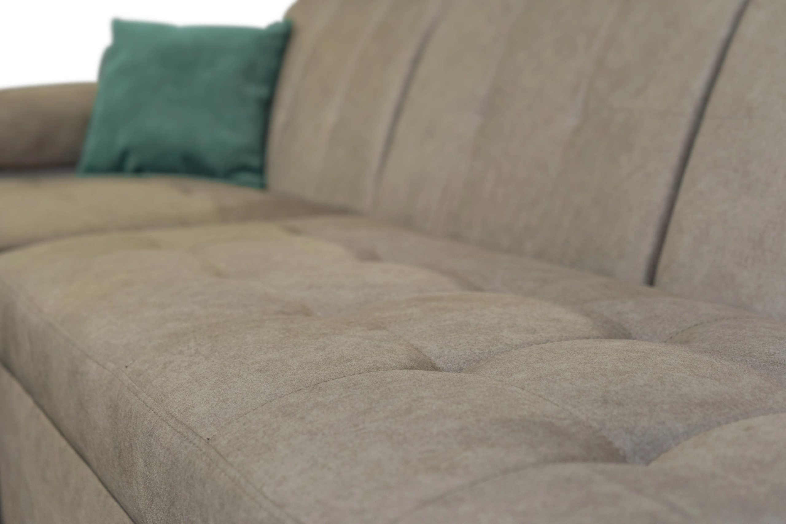 ITALY XL Lux Cappuccino - Image 5