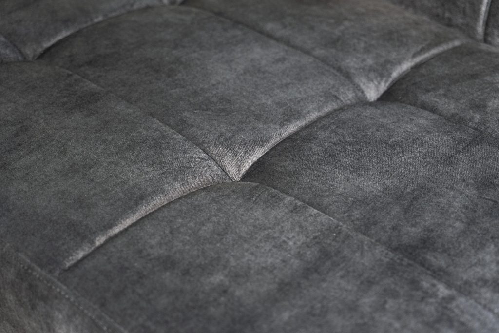 FINLAND Lux Gray galerijas bilde