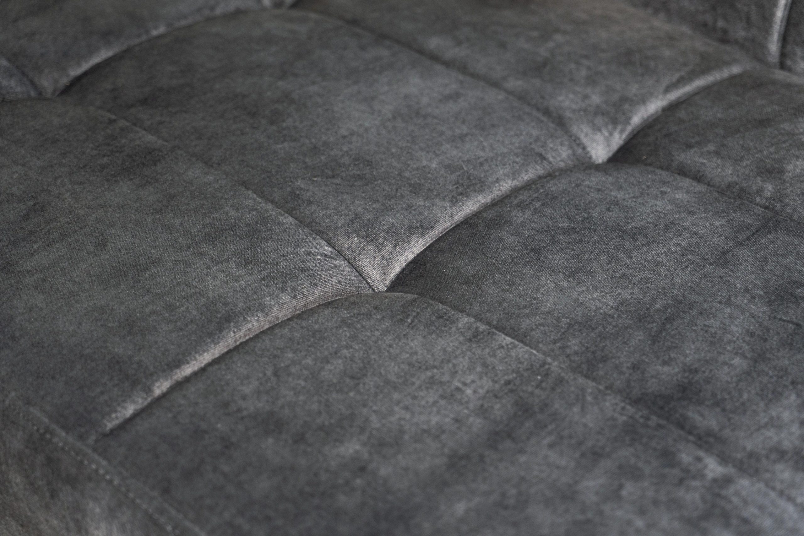 FINLAND Lux Gray - Image 5