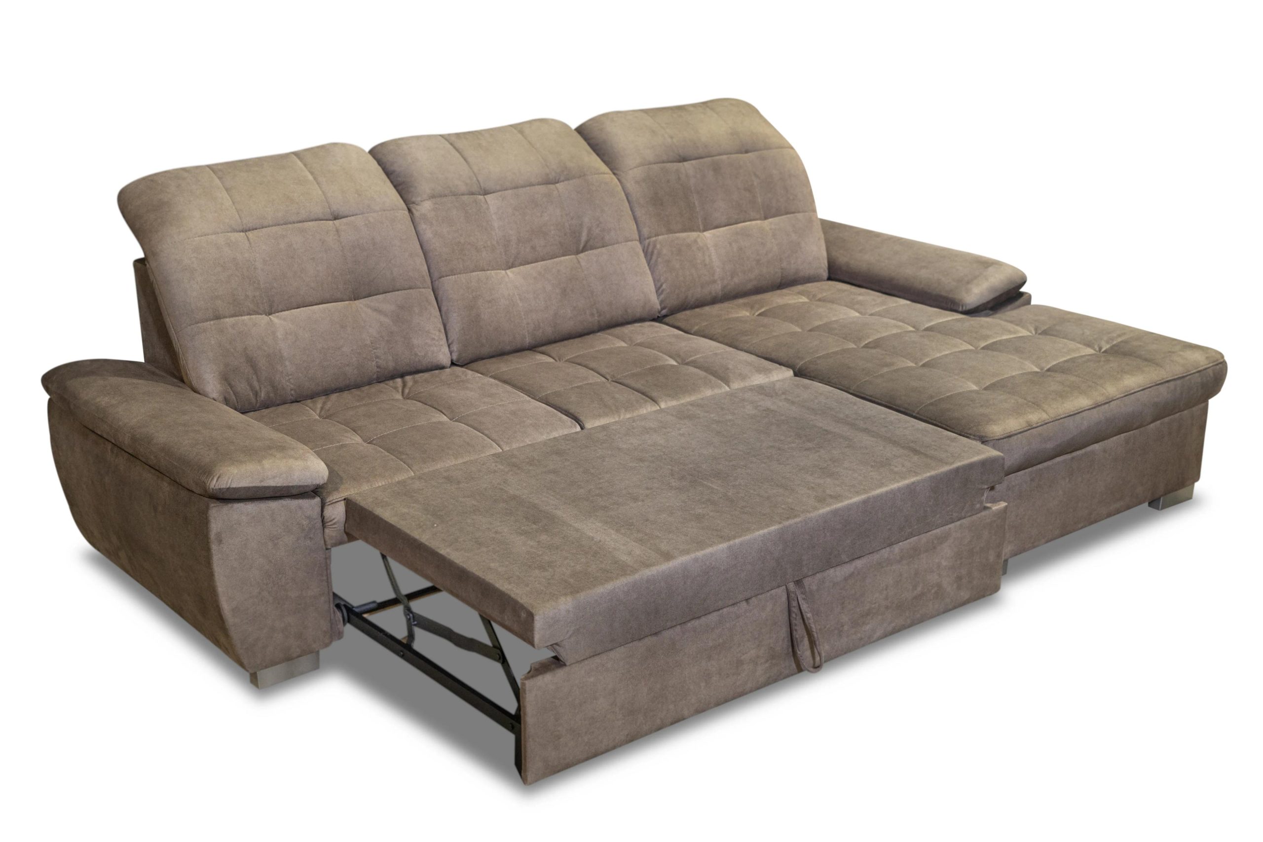 MADRID Lux Cappuccino — изображение 4