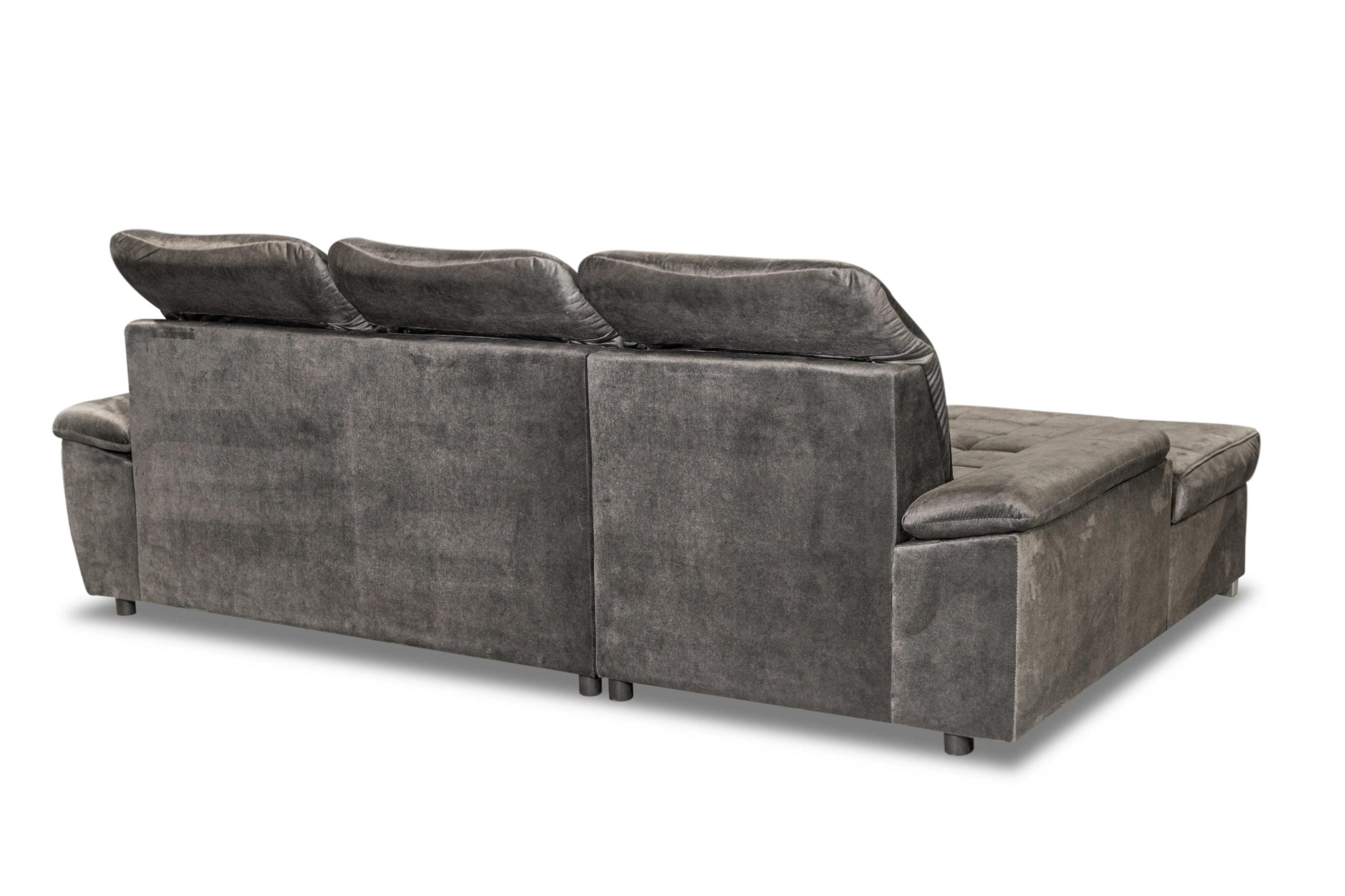 MADRID Lux Gray - Image 6