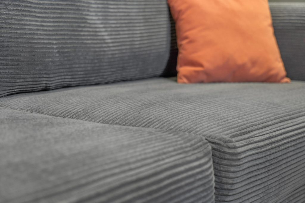 PORTO Exclusive Gray galerijas bilde