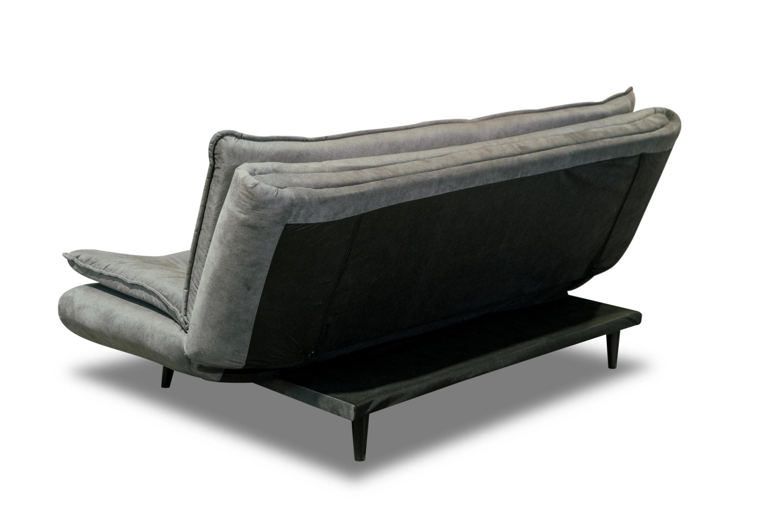 BILBAO Soft Gray - Image 2