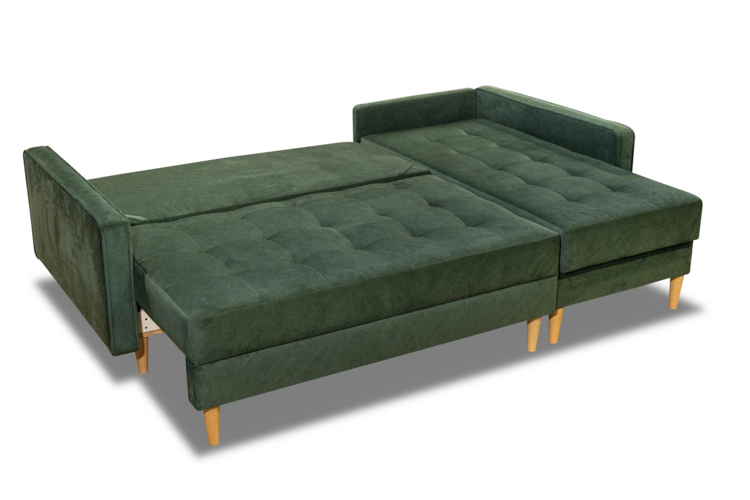 FLORENCE Lux Green — изображение 3