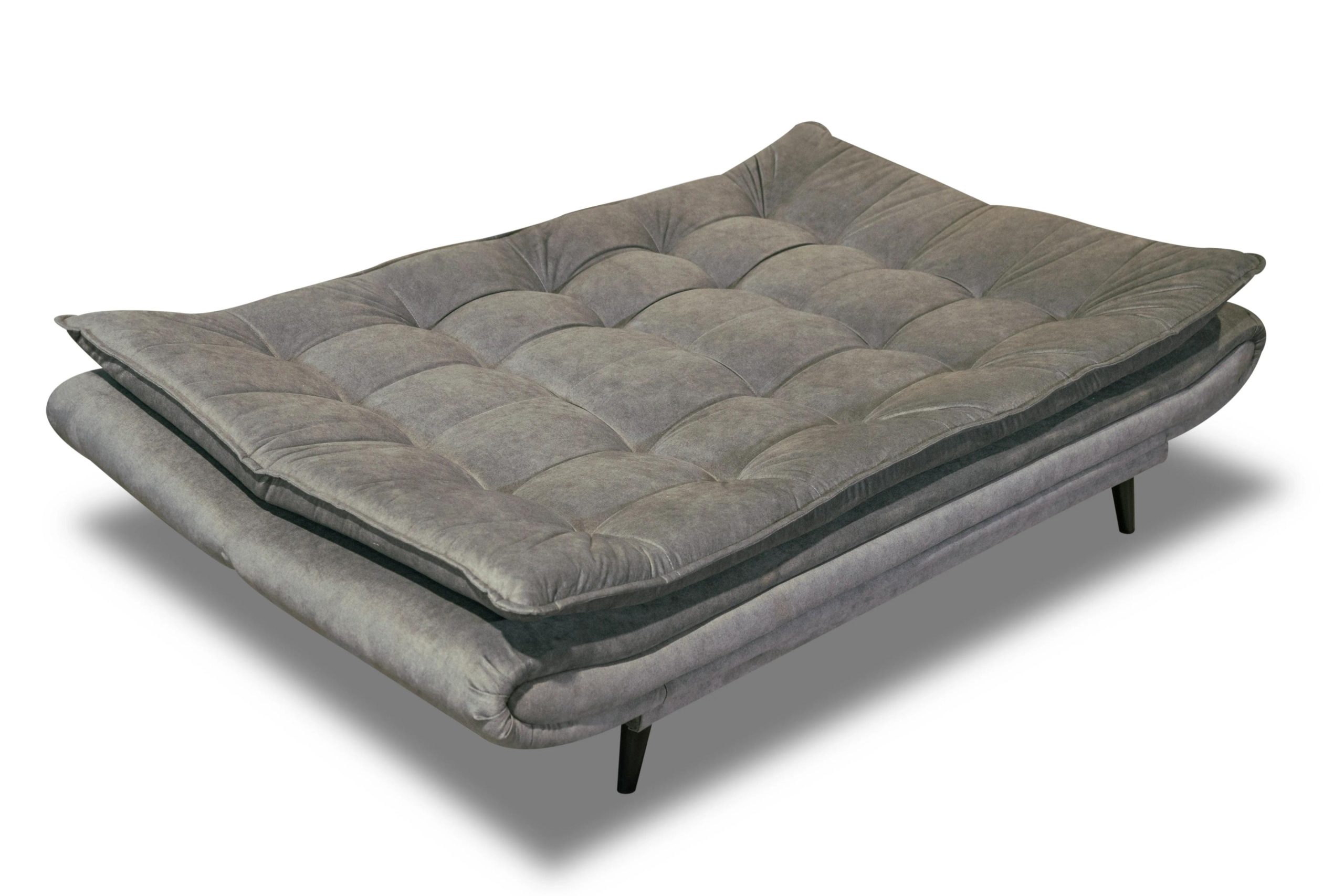 BILBAO Soft Gray - Image 4