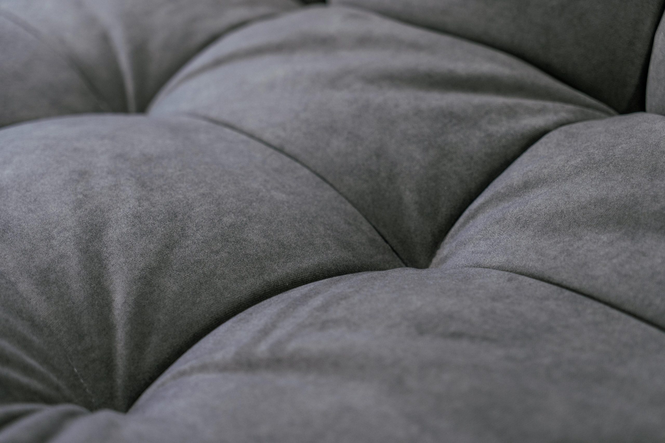 BILBAO Soft Gray - Image 6