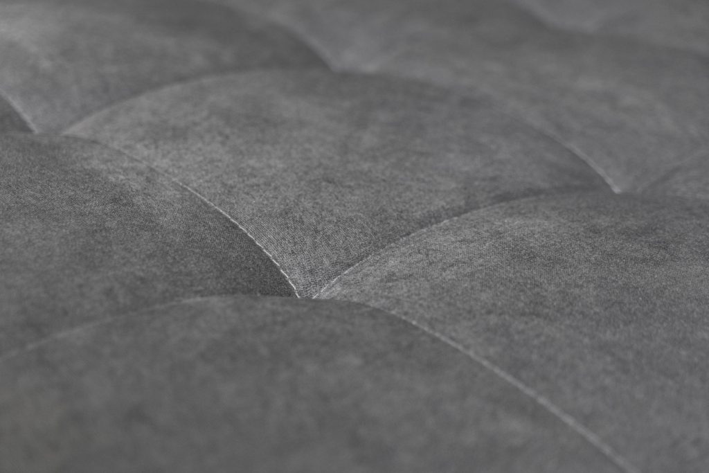 ITALY Lux Gray galerijas bilde