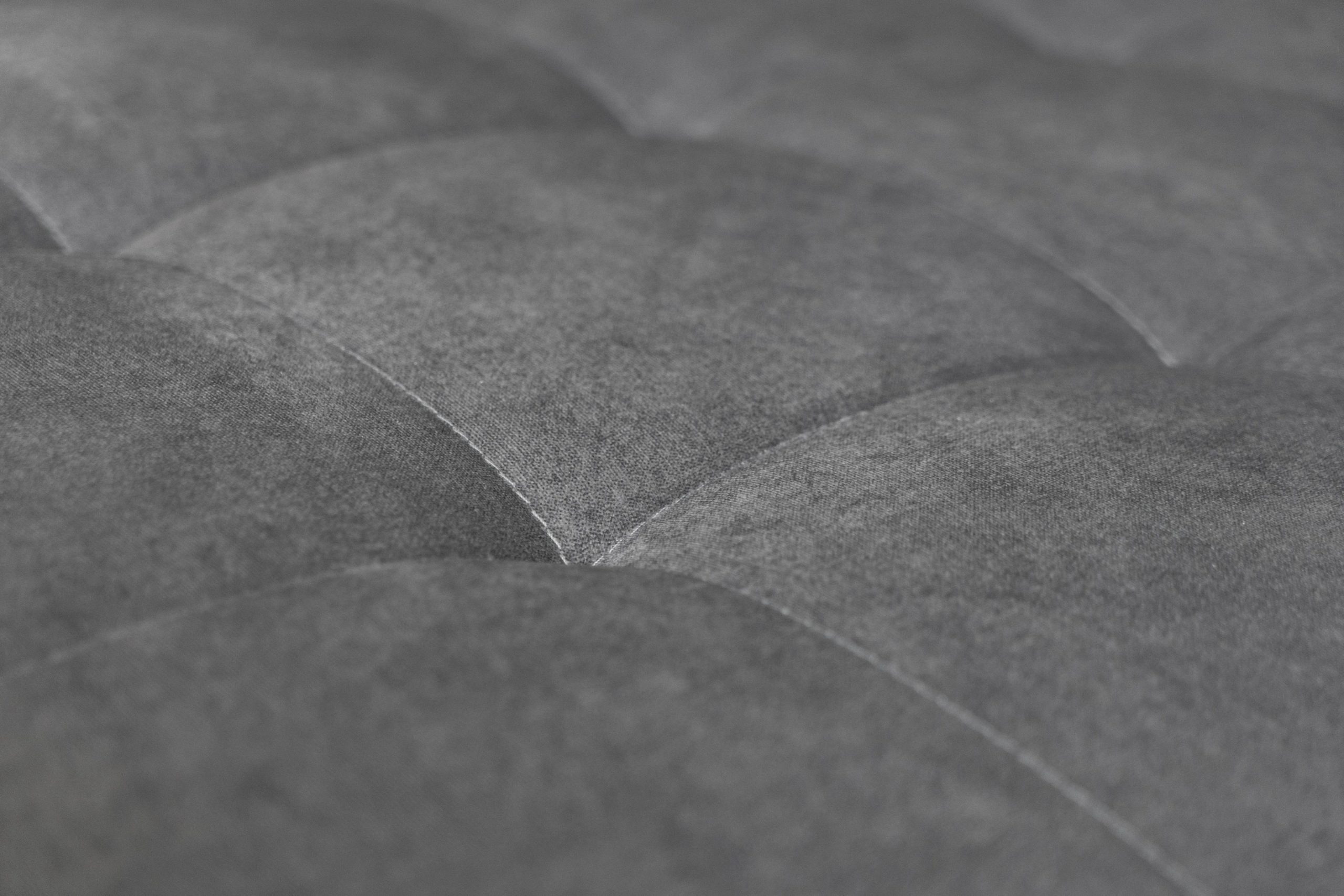 ITALY Lux Gray — изображение 7