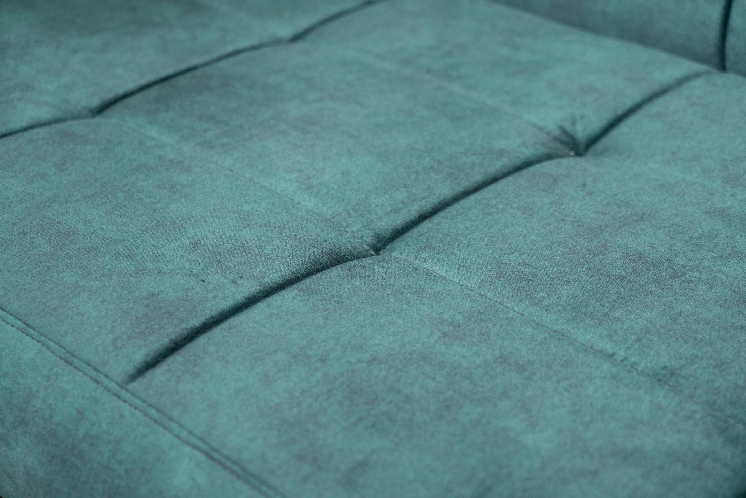 FINLAND Lux Green - Image 3