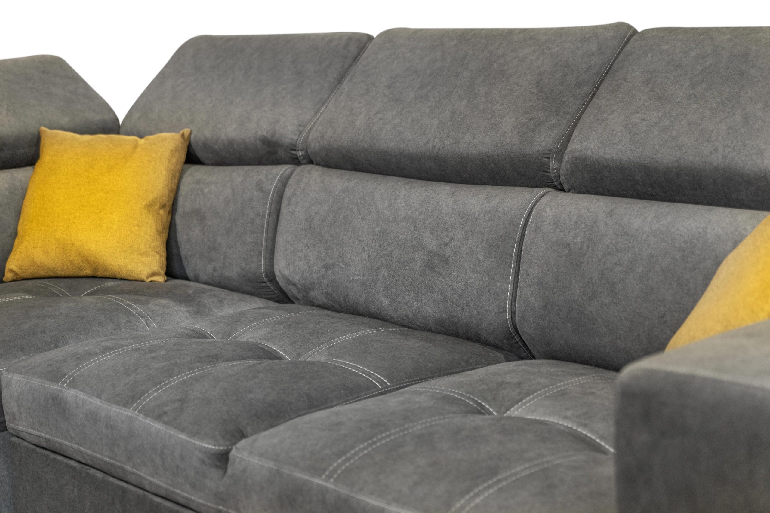 LIVERPOOL Lux Gray - Image 4