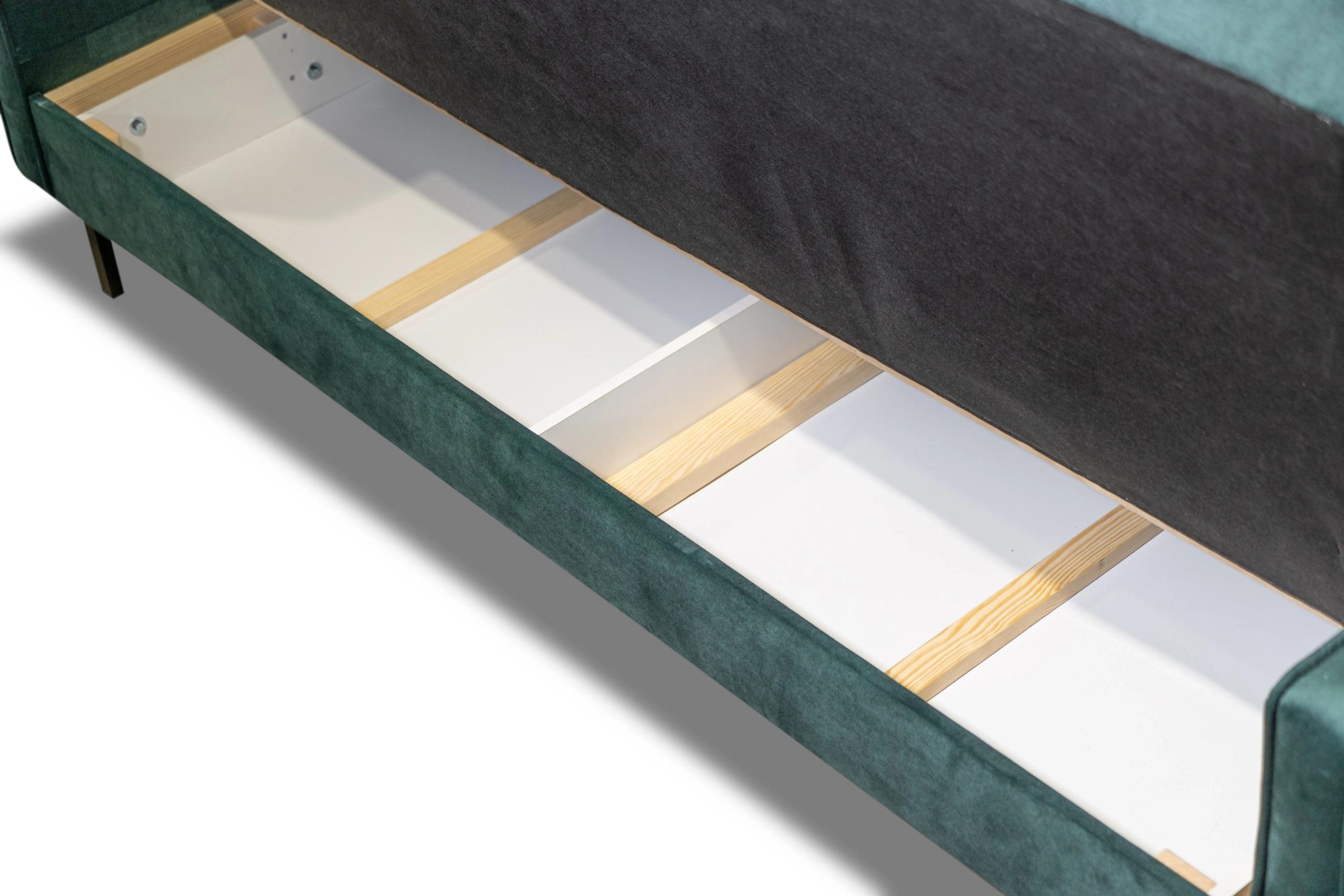 FINLAND Lux Green - Image 4