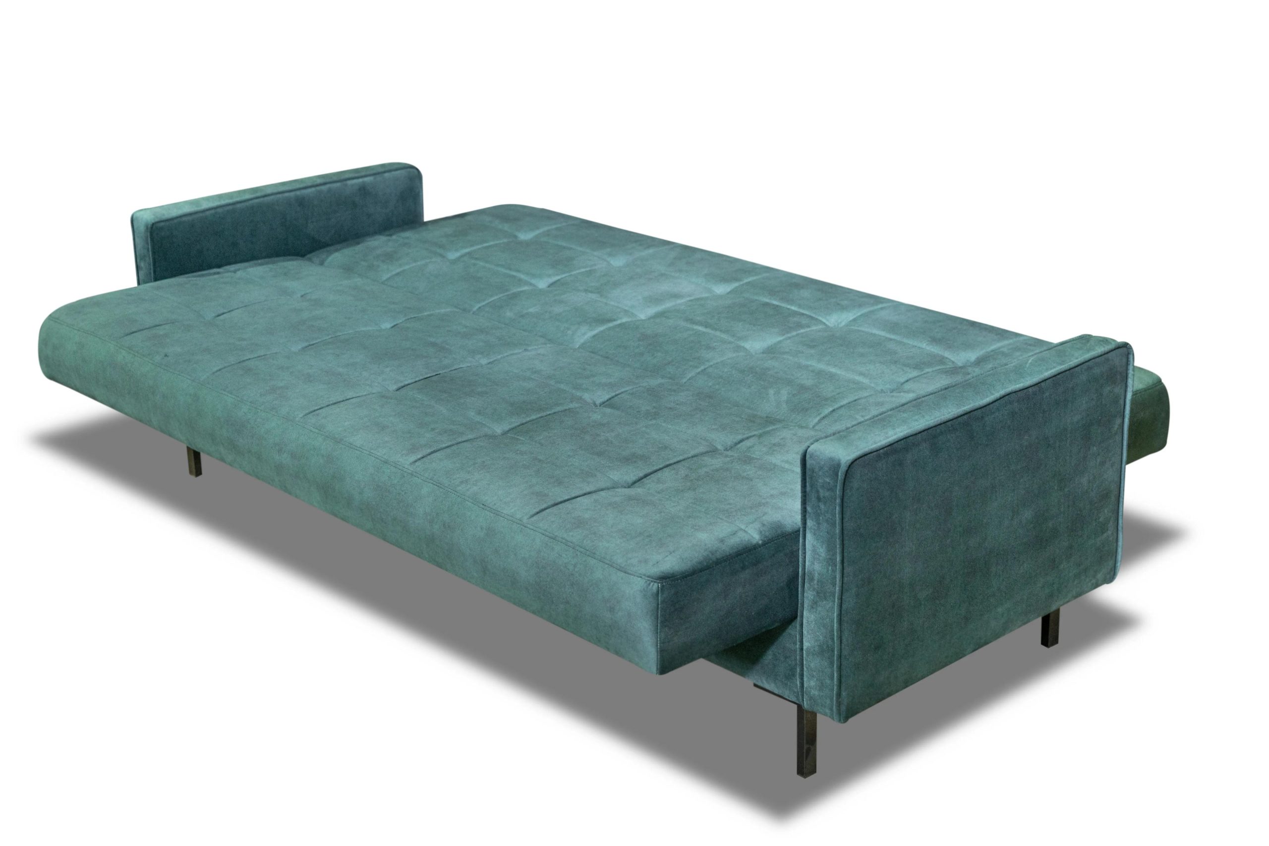 FINLAND Lux Green - Image 5