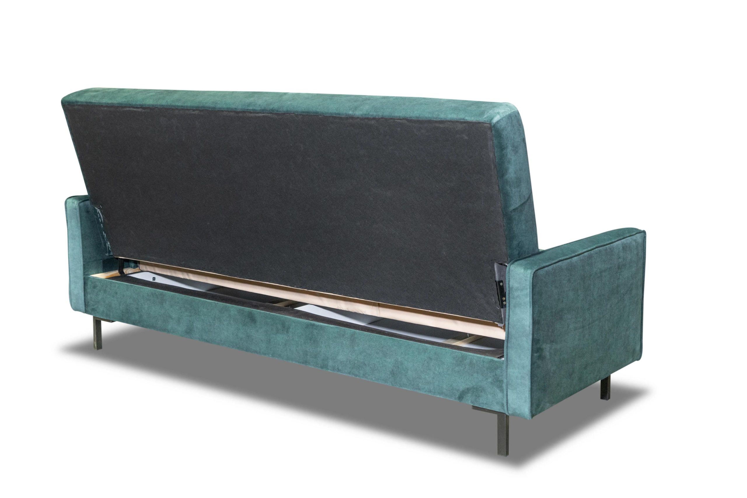 FINLAND Lux Green - Image 6