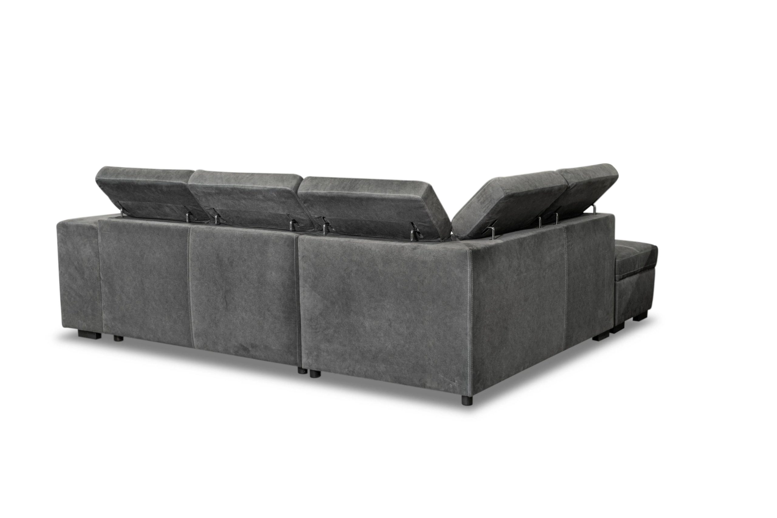 LIVERPOOL Lux Gray - Image 9