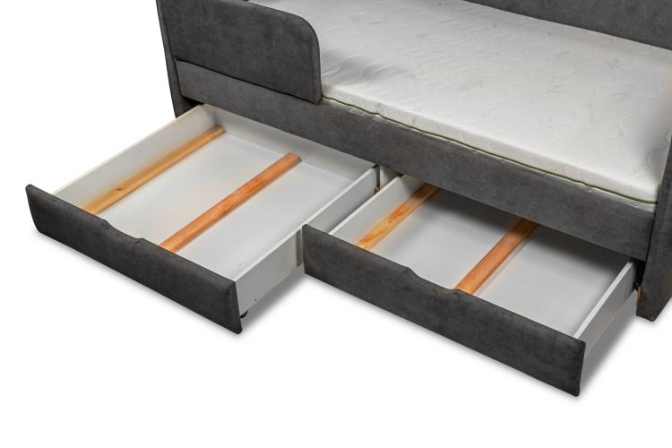 ELSA Lux Gray - Image 2