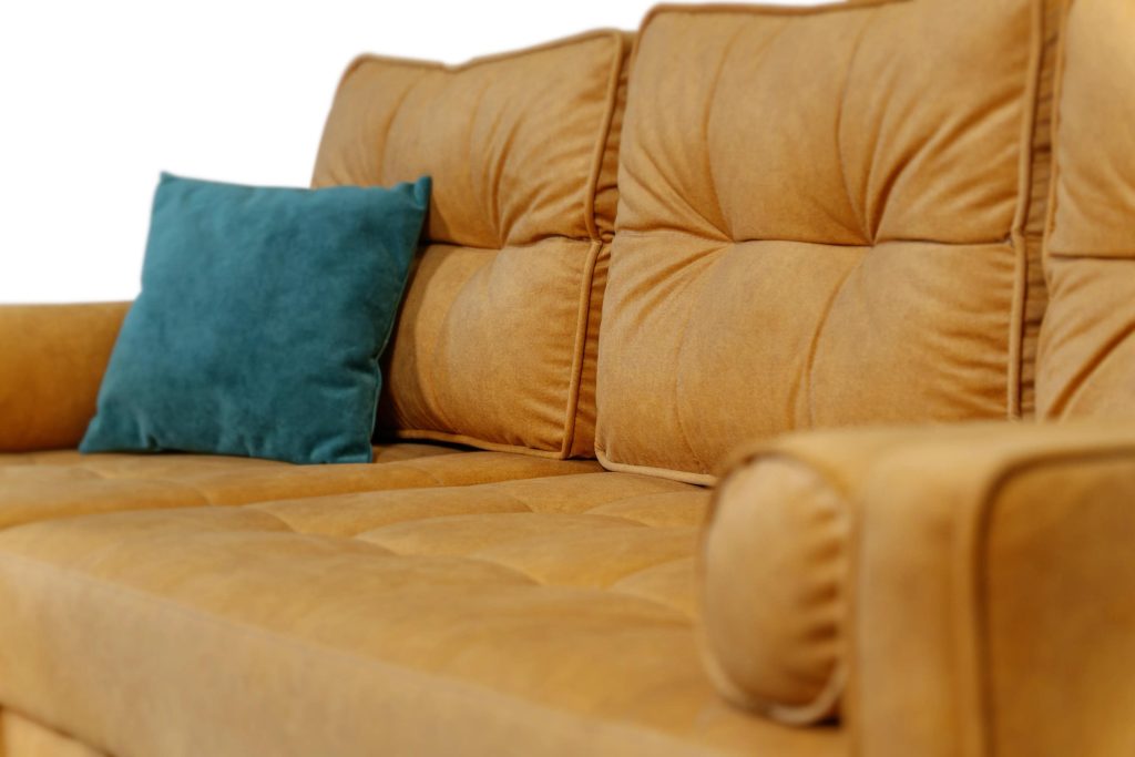 FLORENCE Lux Honey galerijas bilde