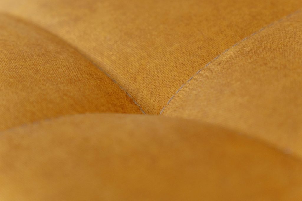 FLORENCE Lux Honey galerijas bilde