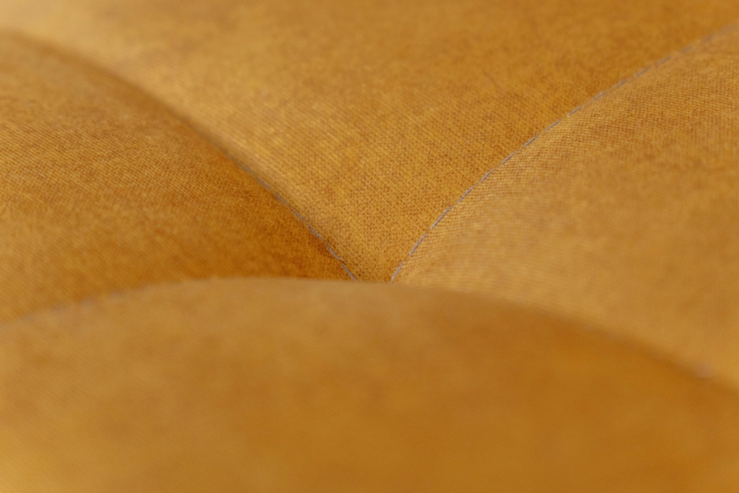 FLORENCE Lux Honey — изображение 6