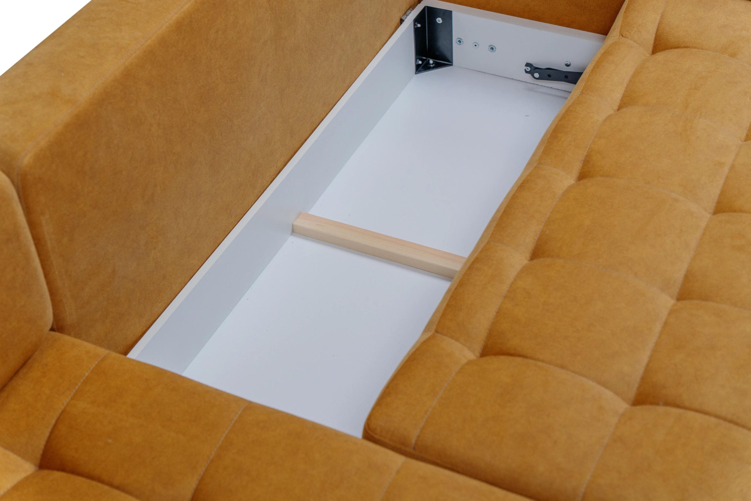 FLORENCE Lux Honey — изображение 7