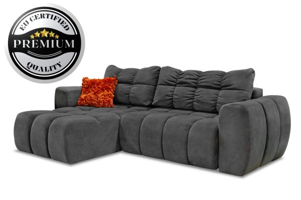 FLORIDA Exclusive Dark