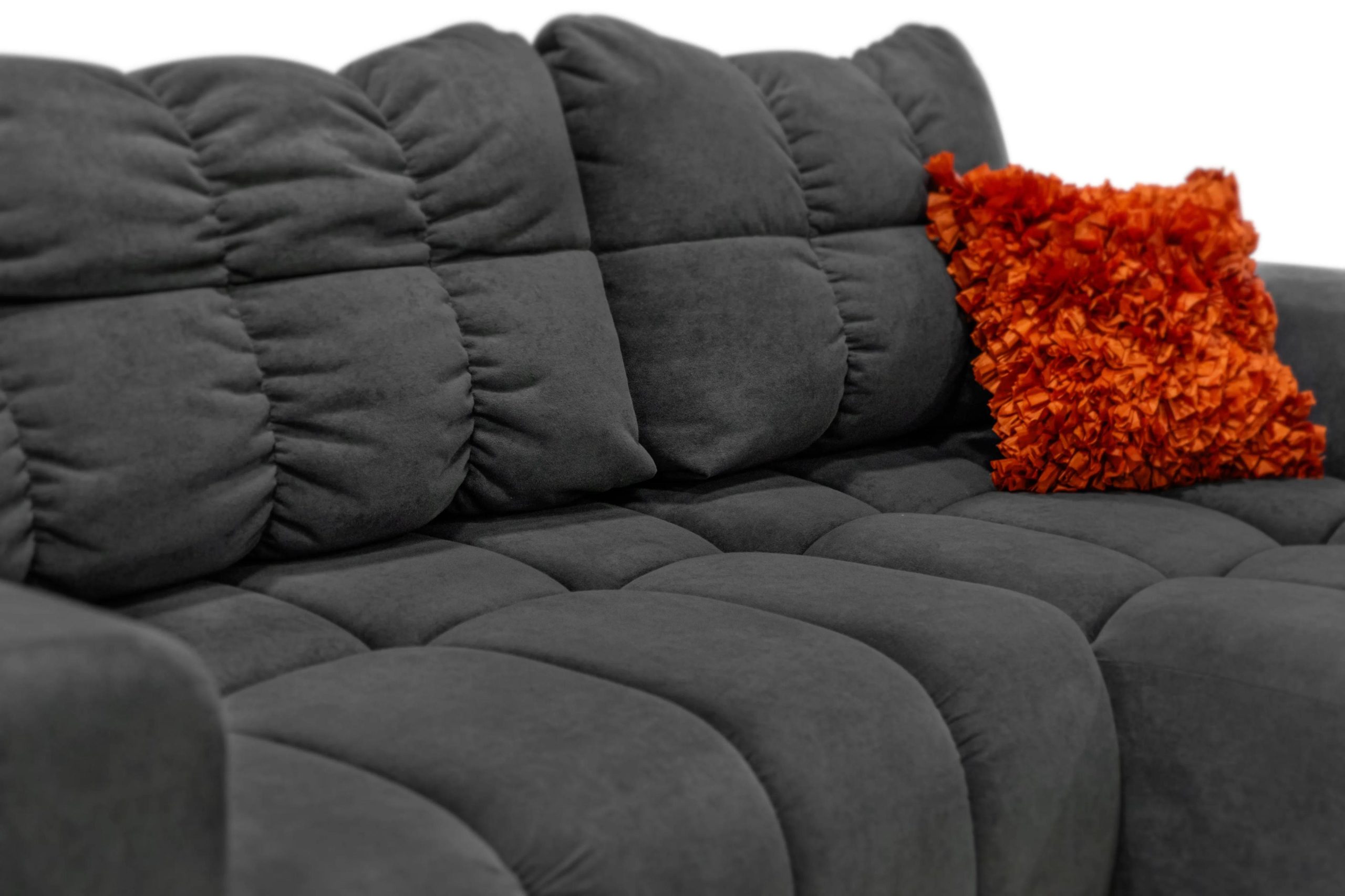 FLORIDA Exclusive Dark — изображение 3