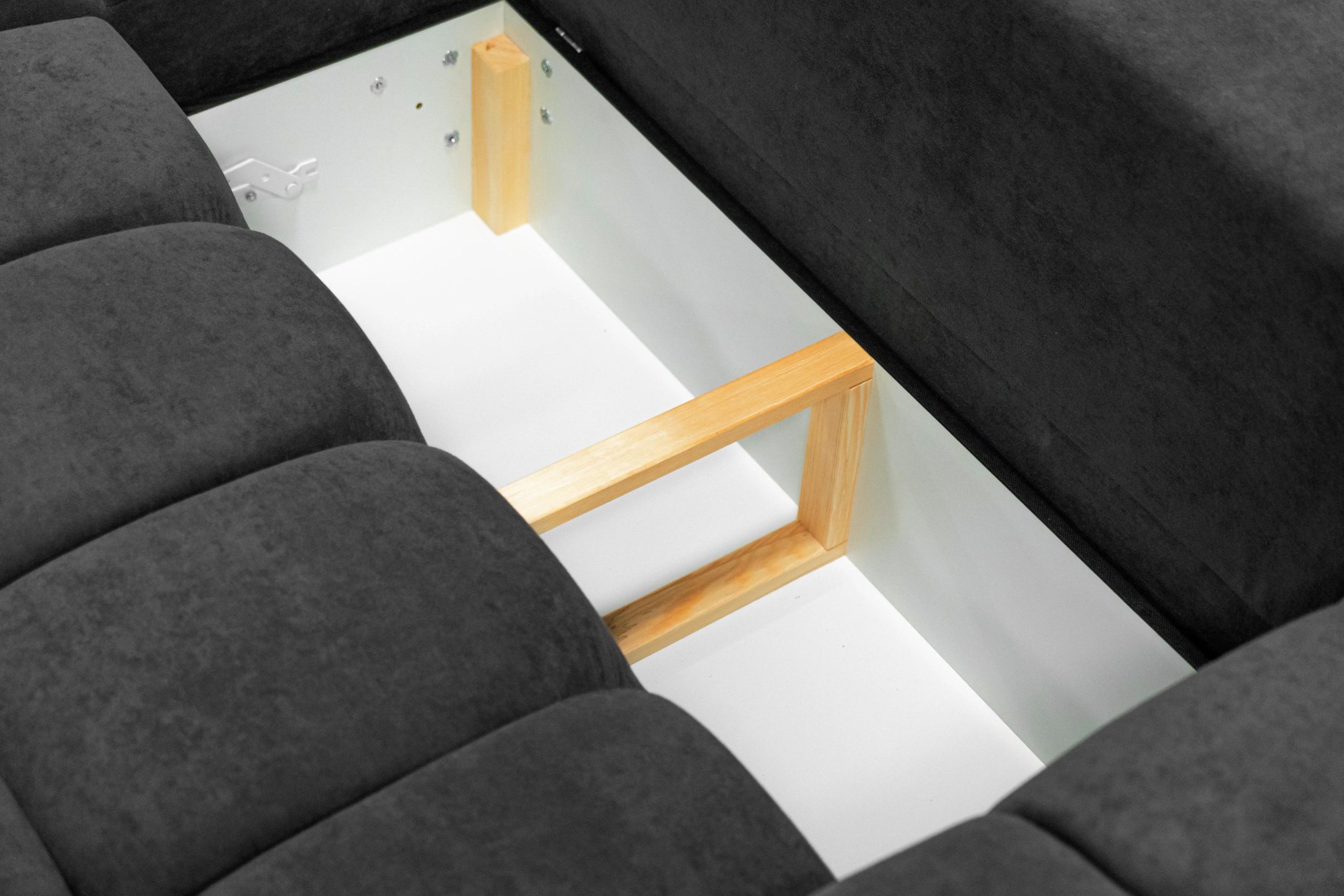 FLORIDA Exclusive Dark — изображение 5