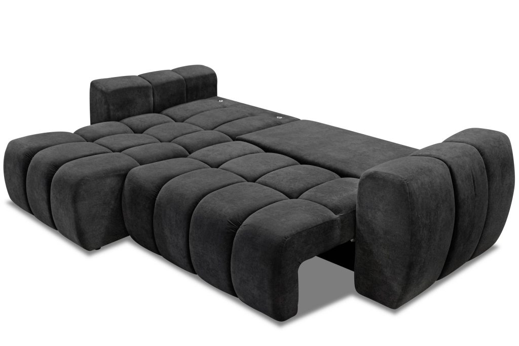 FLORIDA Exclusive Dark galerijas bilde