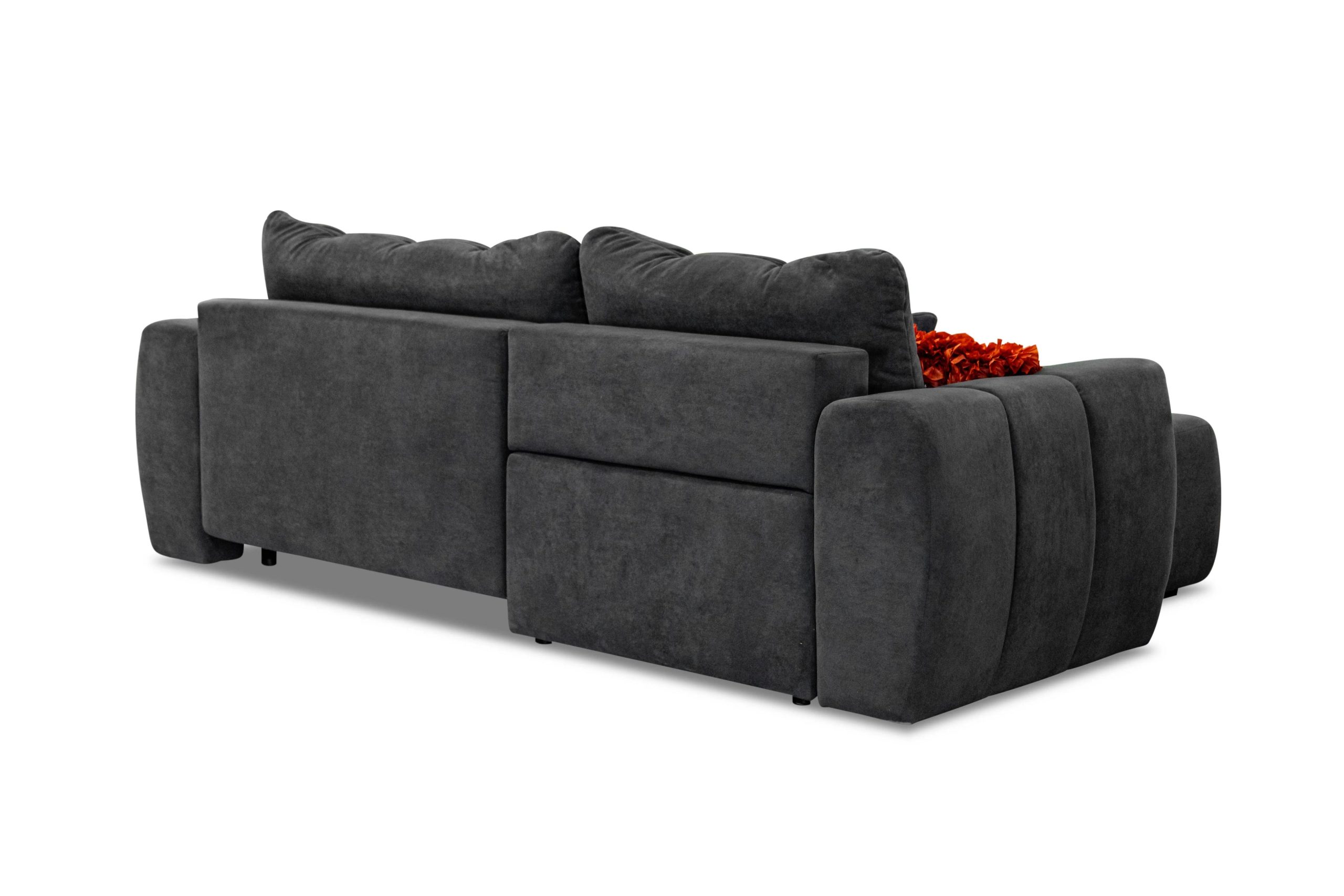 FLORIDA Exclusive Dark — изображение 7