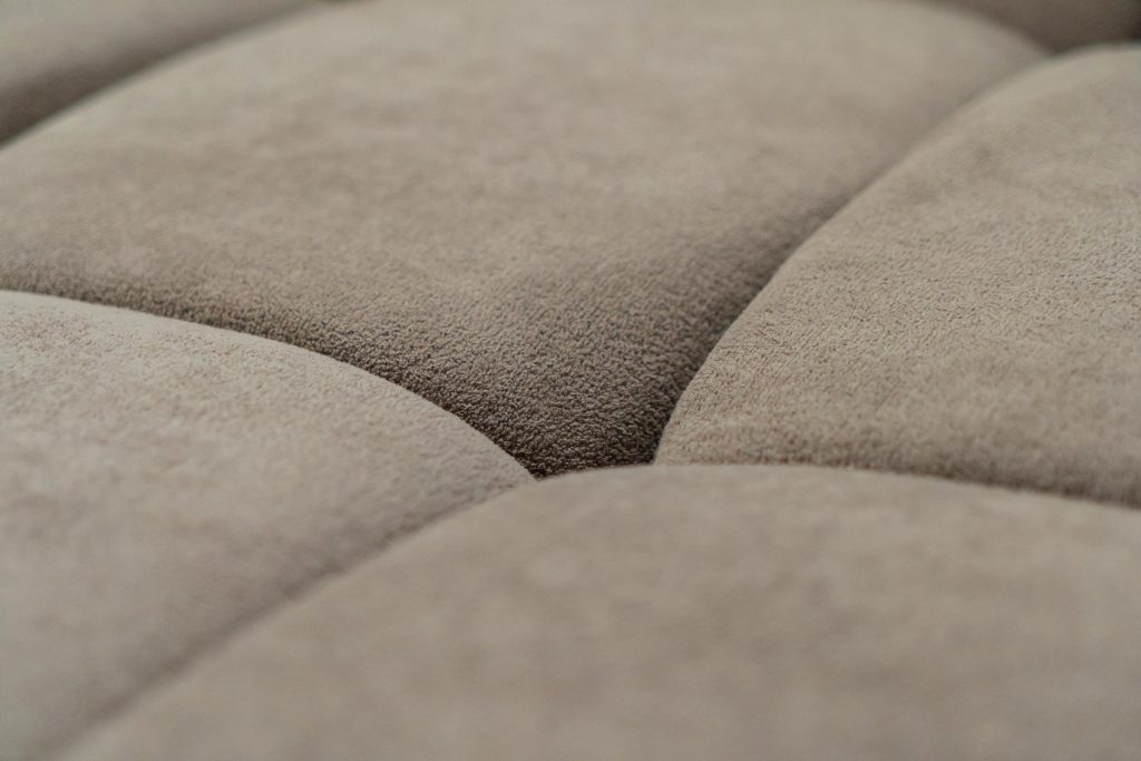 FLORIDA Exclusive Light galerijas bilde