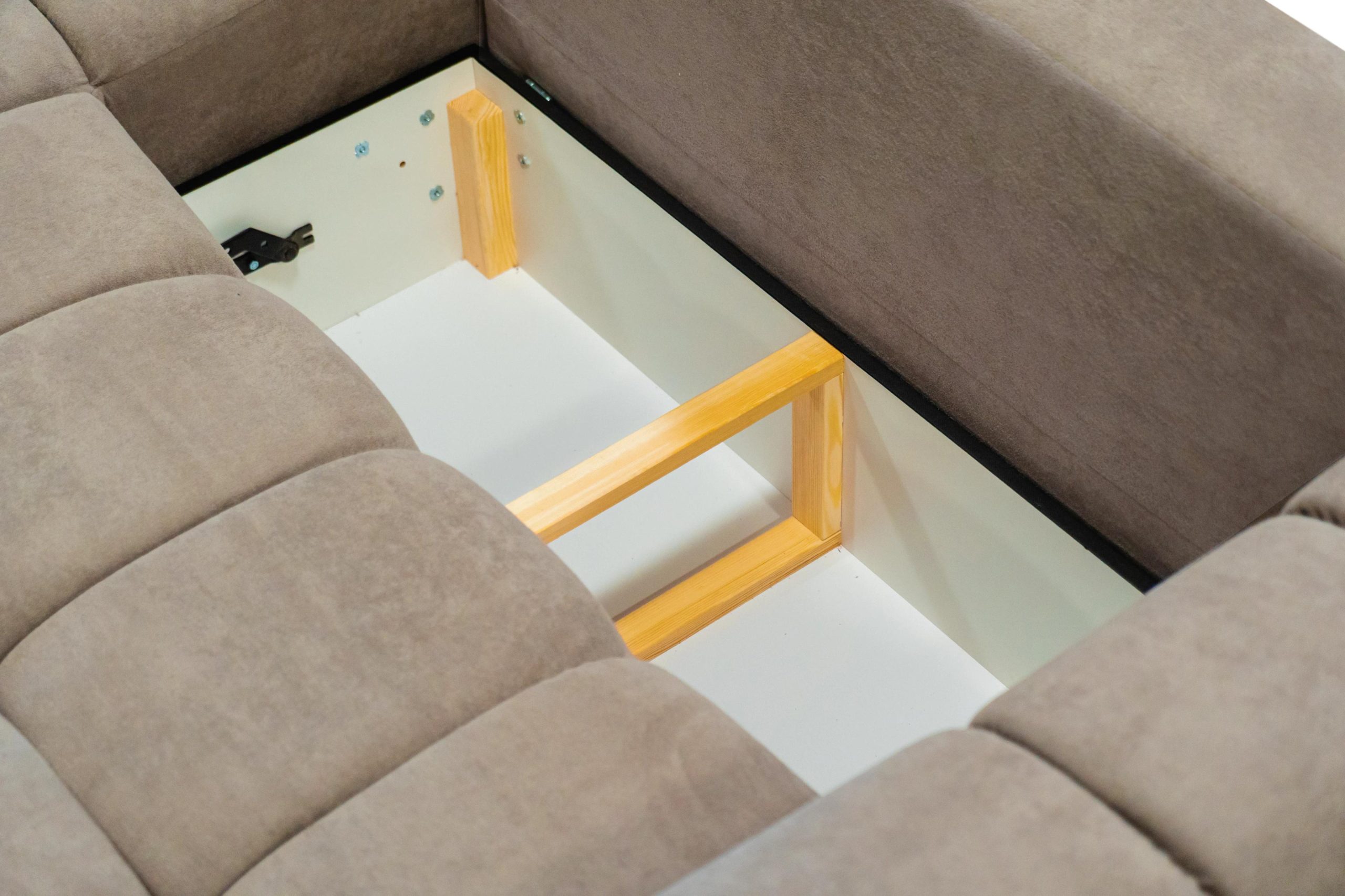 FLORIDA Exclusive Light — изображение 5