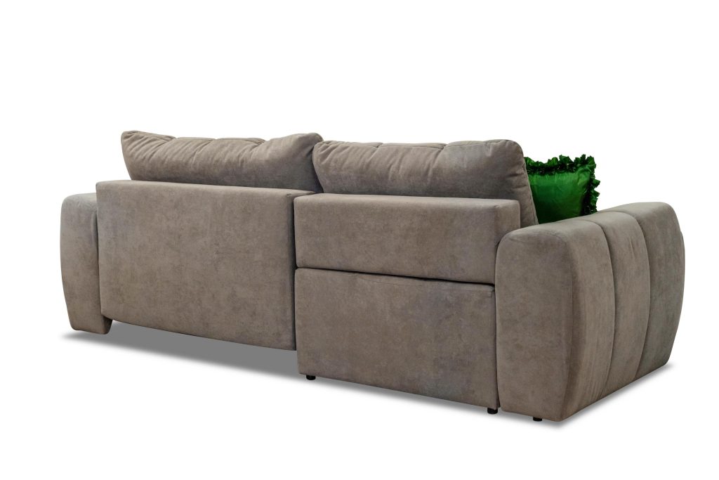 FLORIDA Exclusive Light galerijas bilde