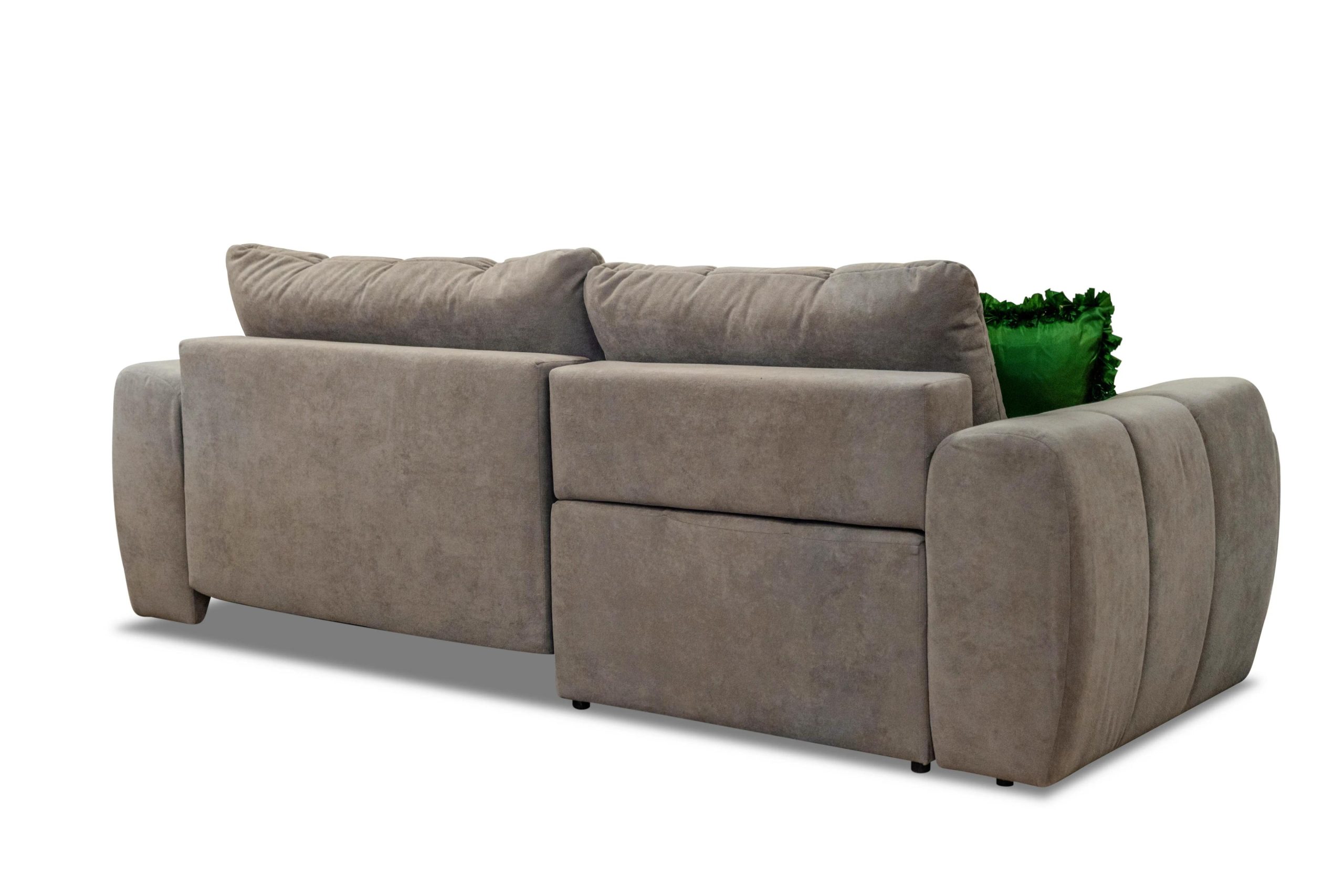 FLORIDA Exclusive Light — изображение 2