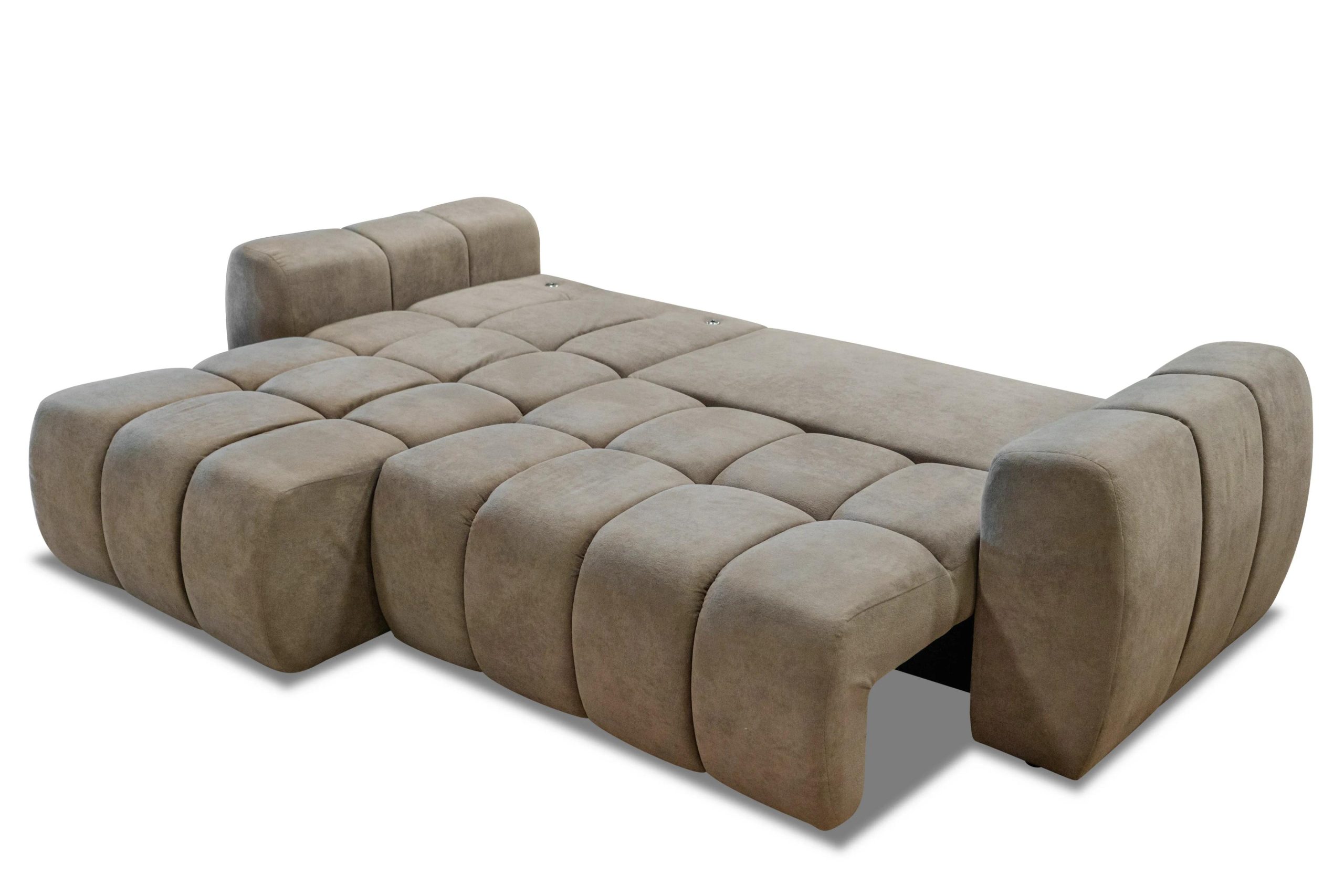 FLORIDA Exclusive Light — изображение 4