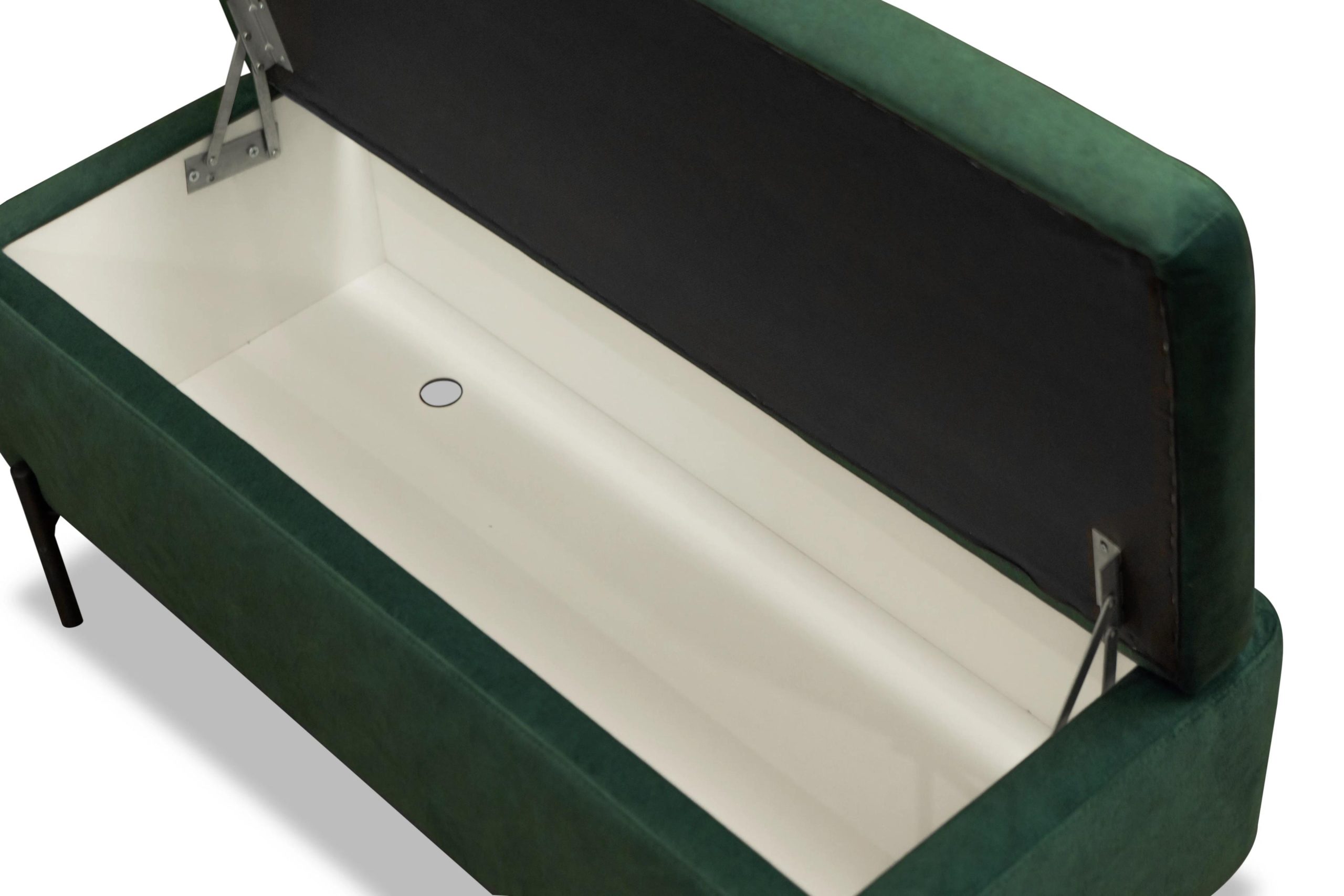 FLUFF Lux Green - Image 2