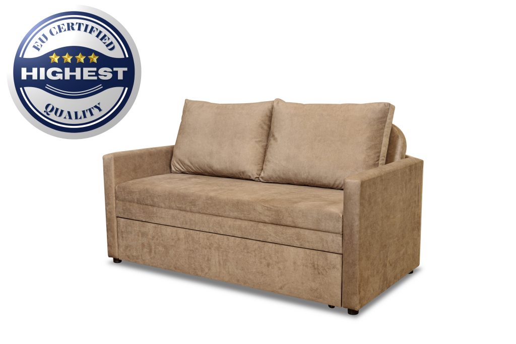 FOSTER Lux Cappuccino galvenā bilde