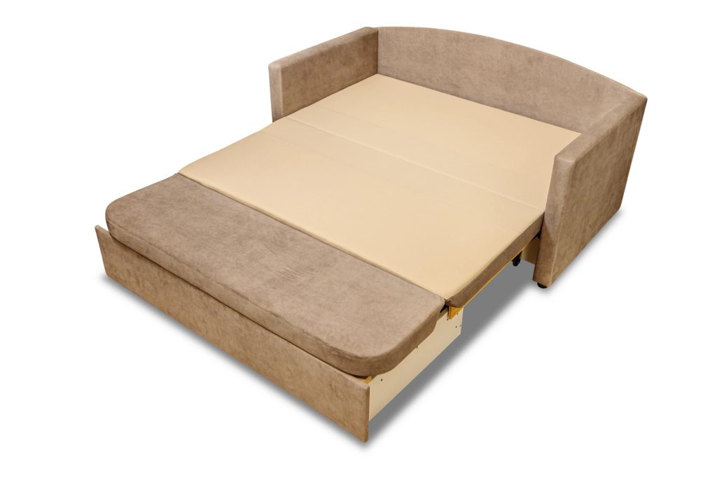 FOSTER Lux Cappuccino galerijas bilde