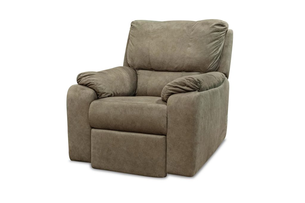 HAYDEN Lux Cappuccino galvenā bilde