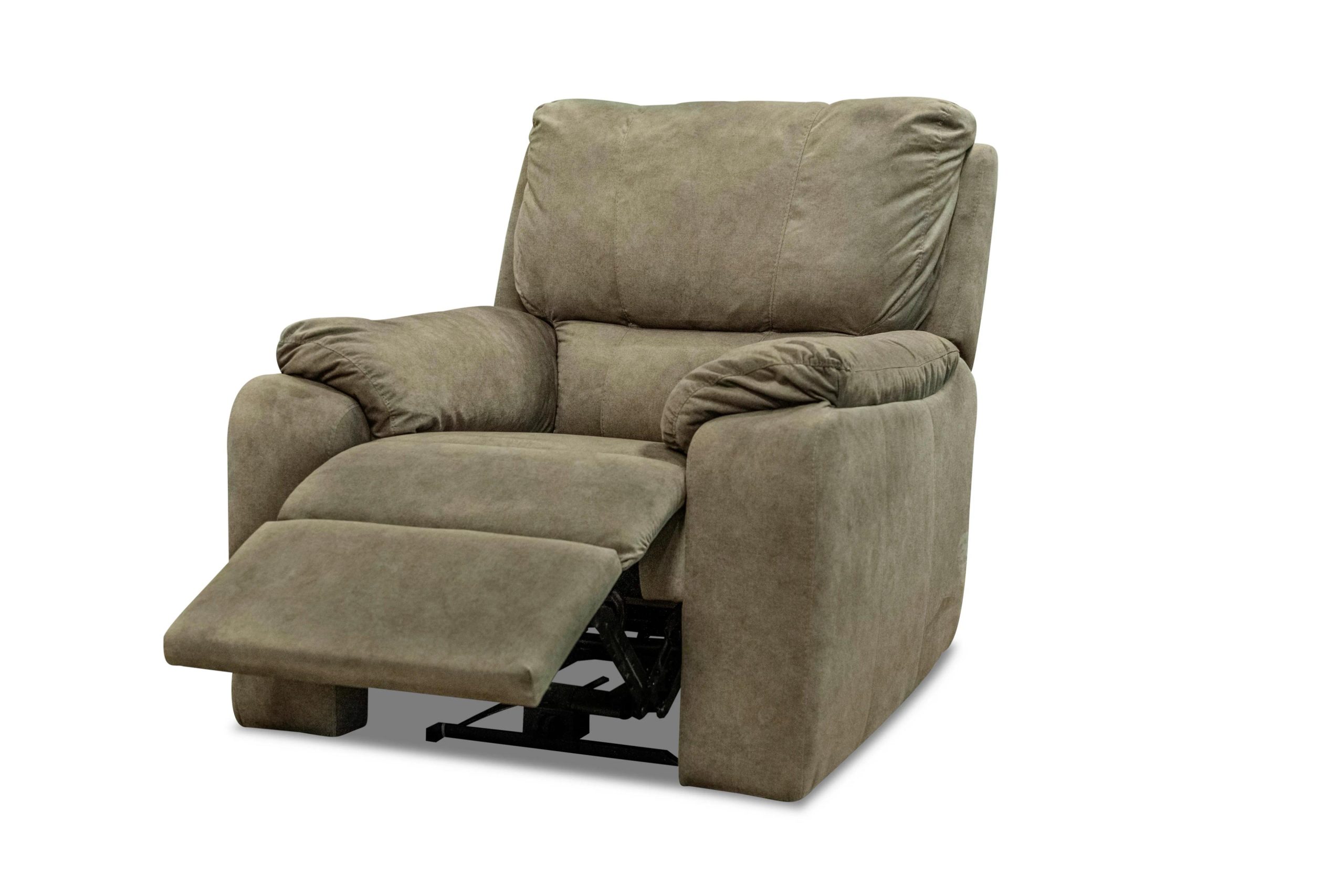 HAYDEN Lux Cappuccino - Image 2