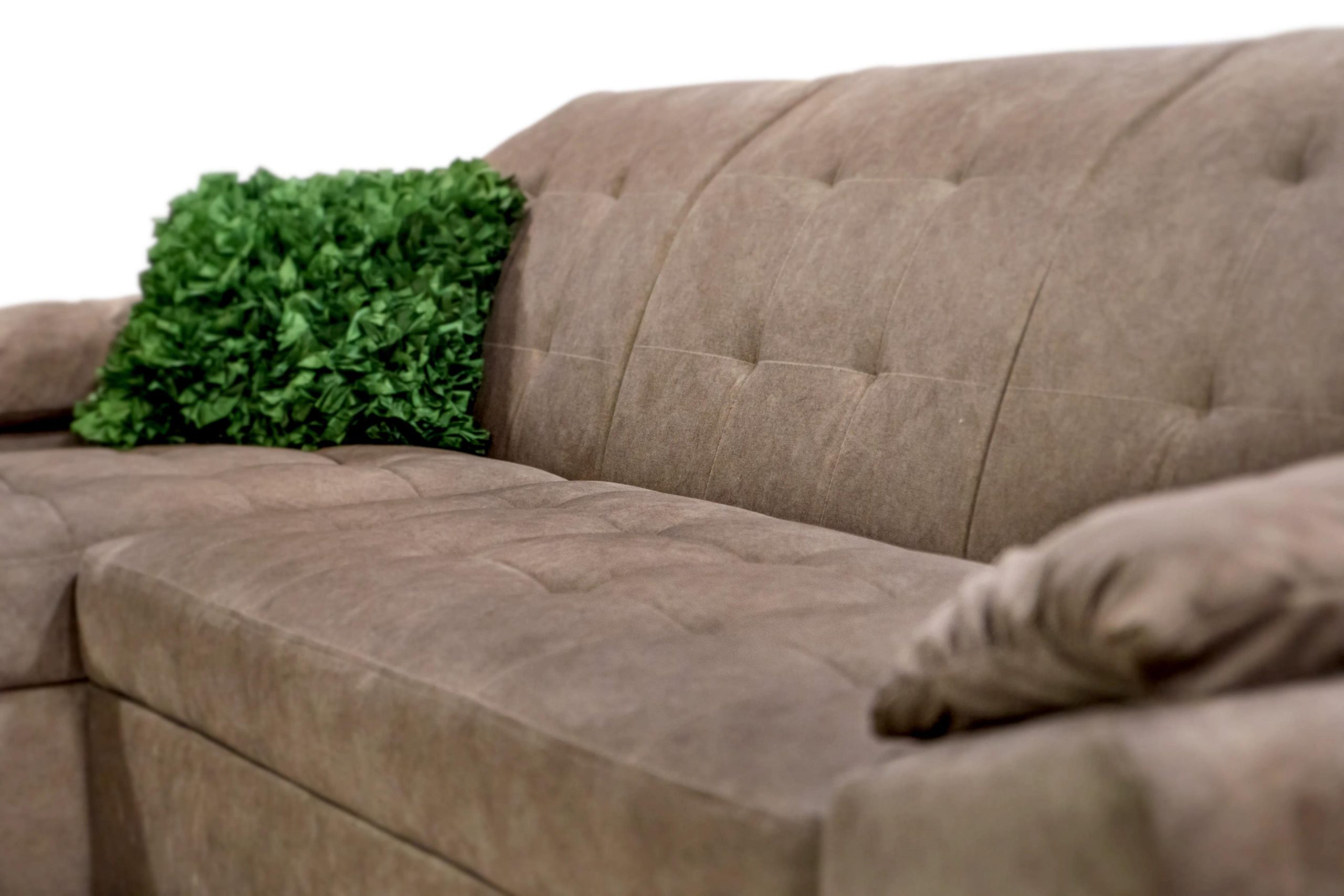 ITALY Lux Cappuccino — изображение 8