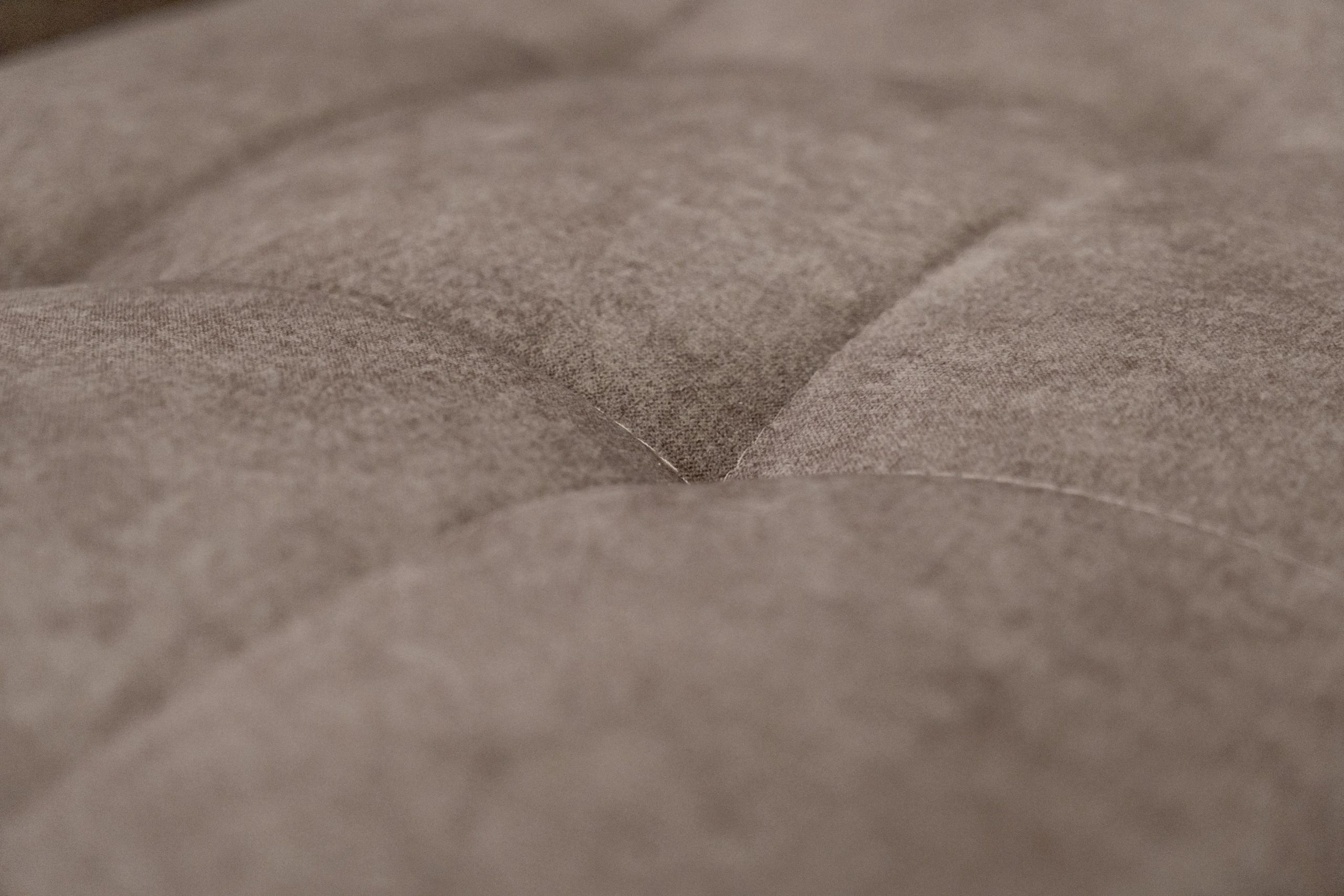 ITALY Lux Cappuccino — изображение 4