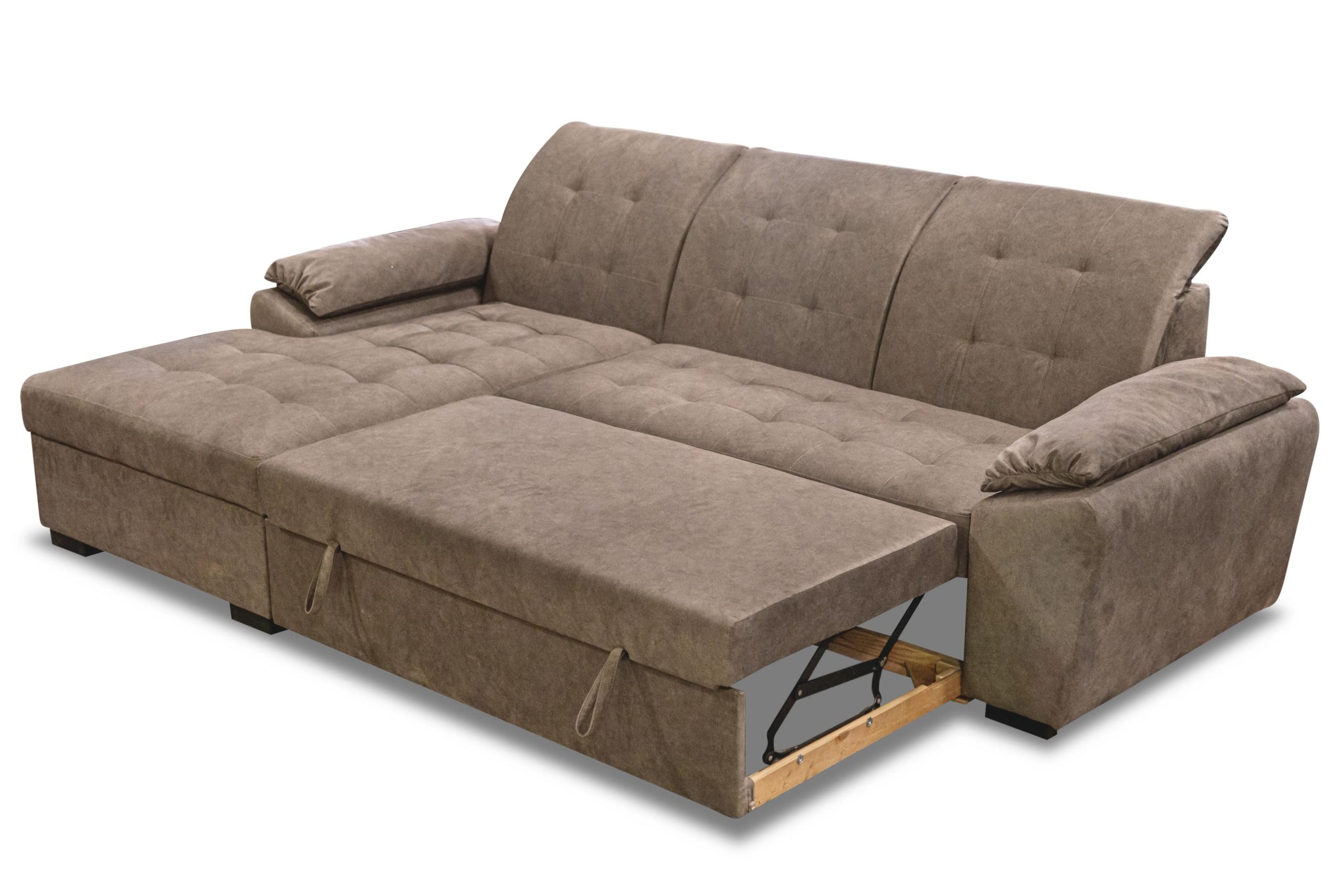 ITALY Lux Cappuccino — изображение 5