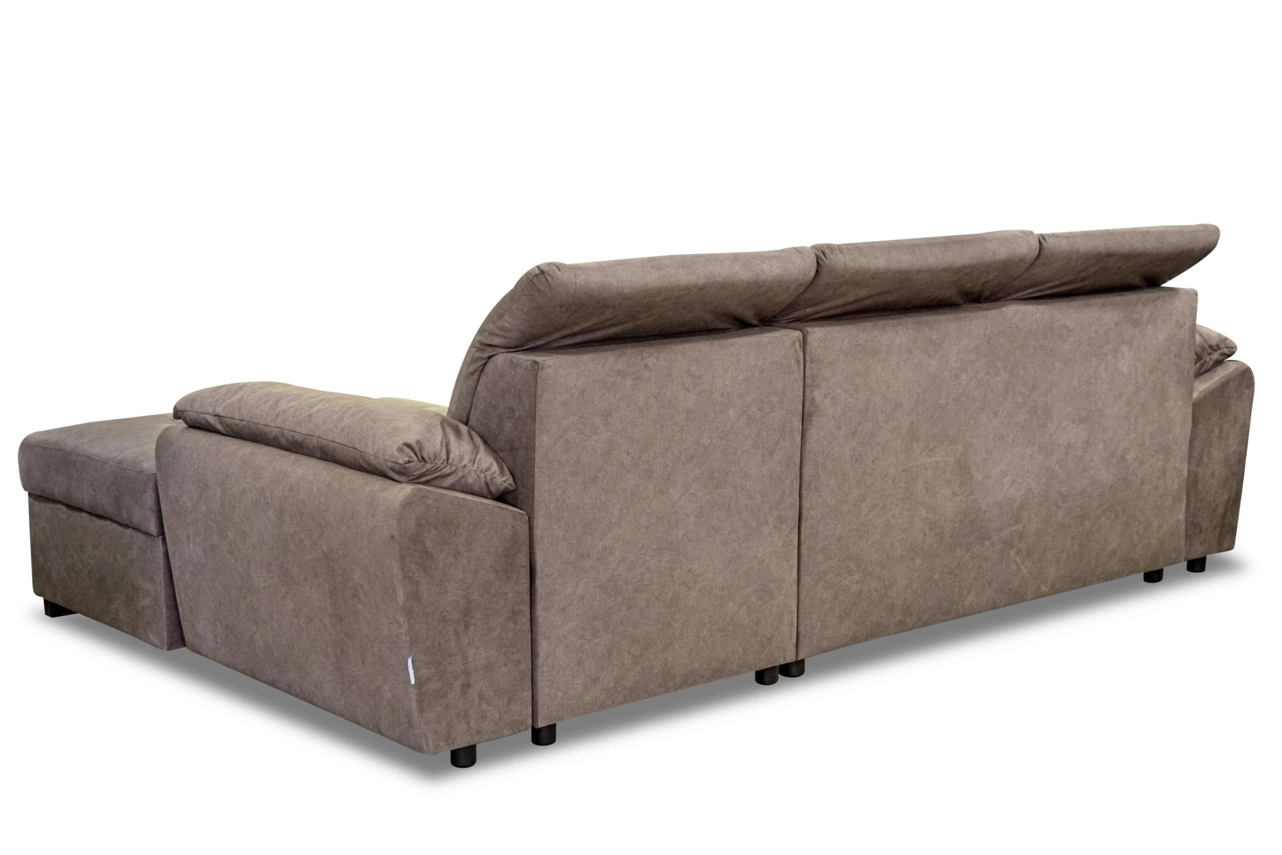 ITALY Lux Cappuccino — изображение 6