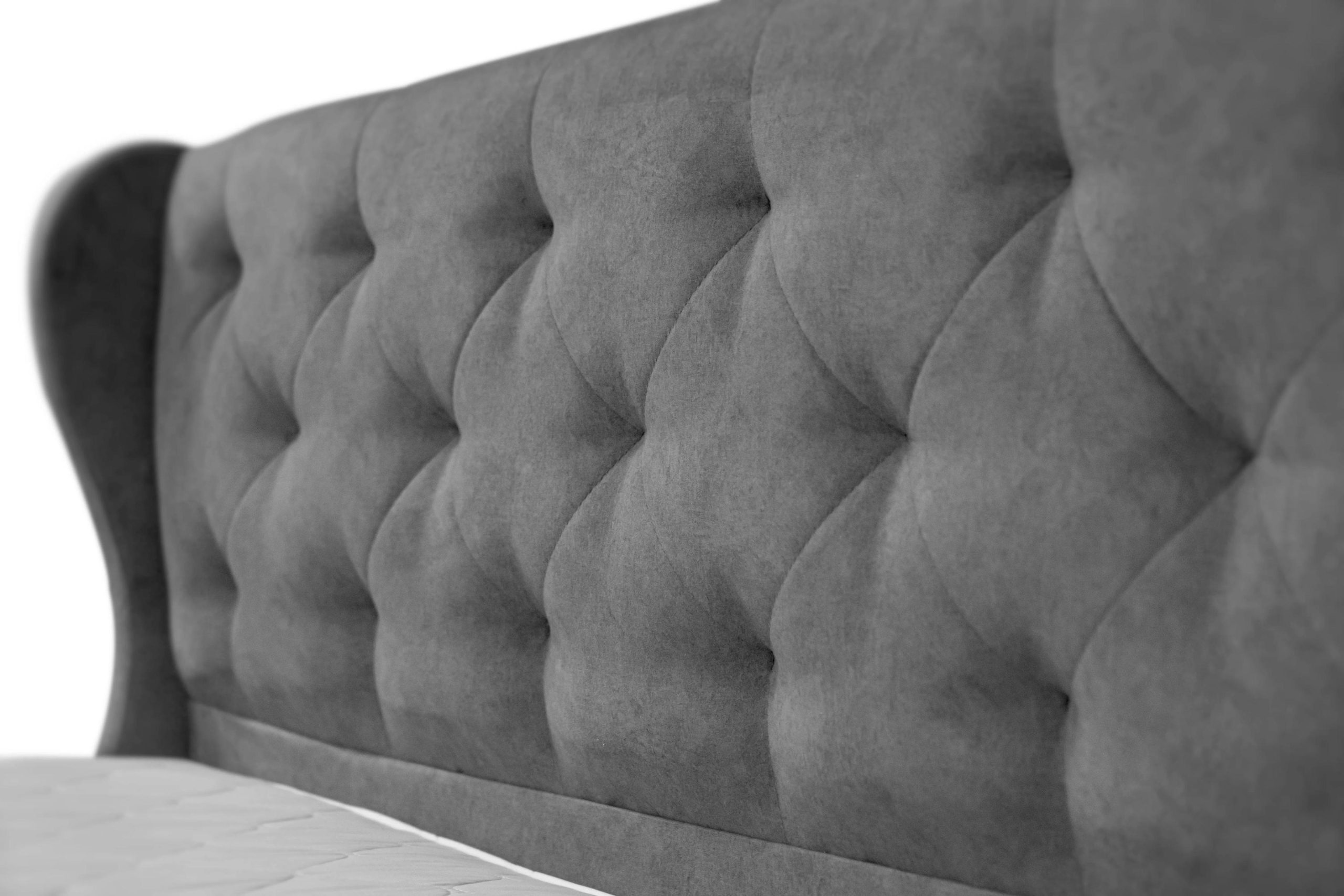 JASMINE Lux Gray - Image 5