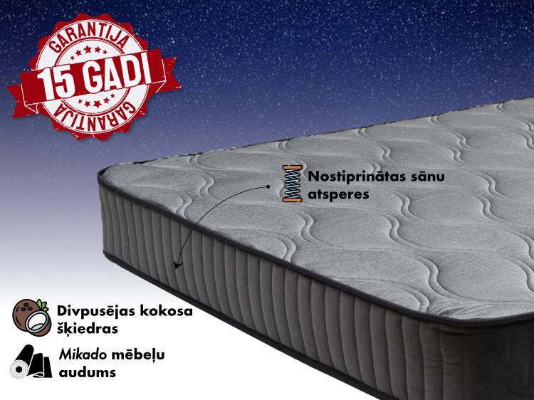 KING Royal + galerijas bilde