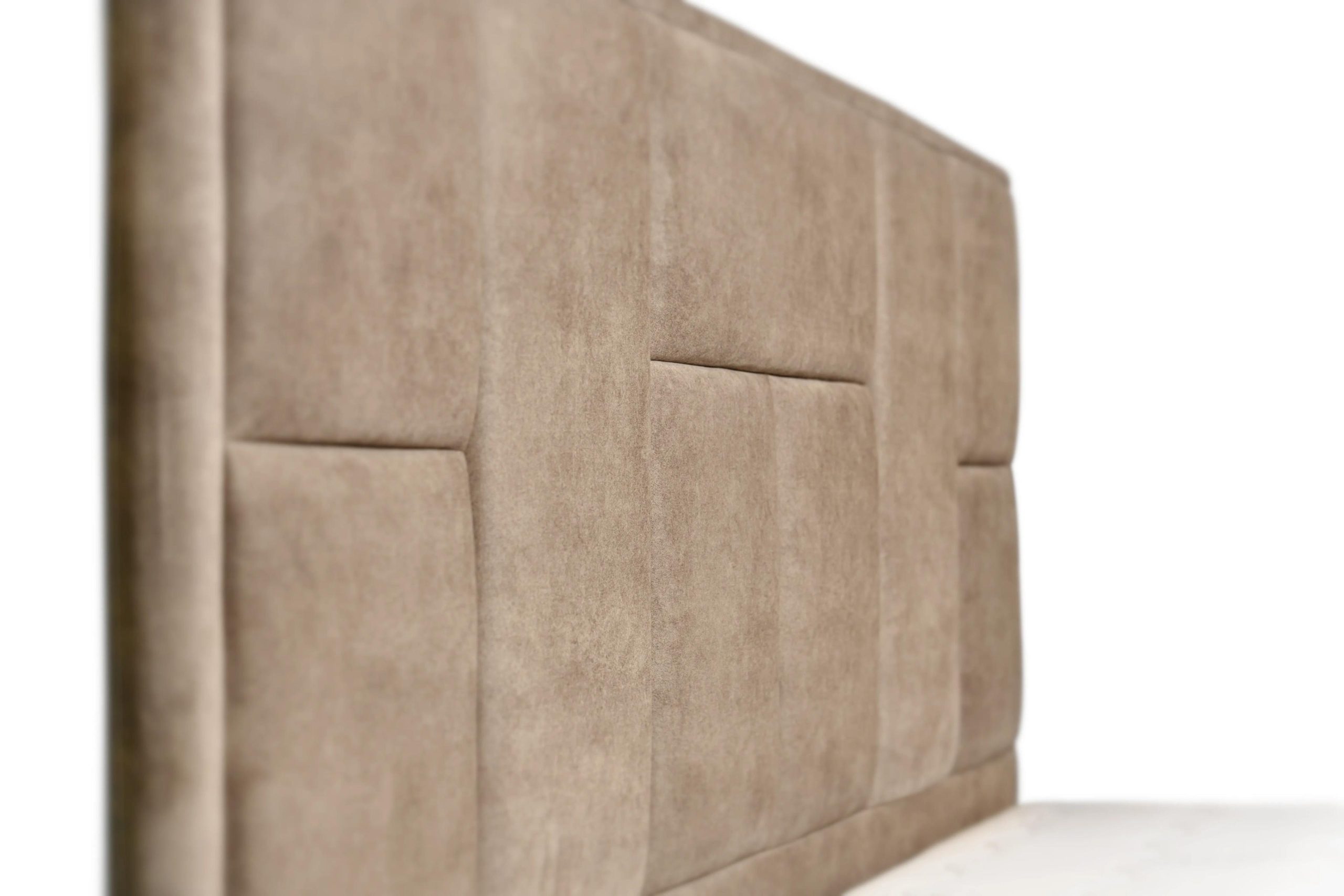 LILLY Lux Cappuccino — изображение 3